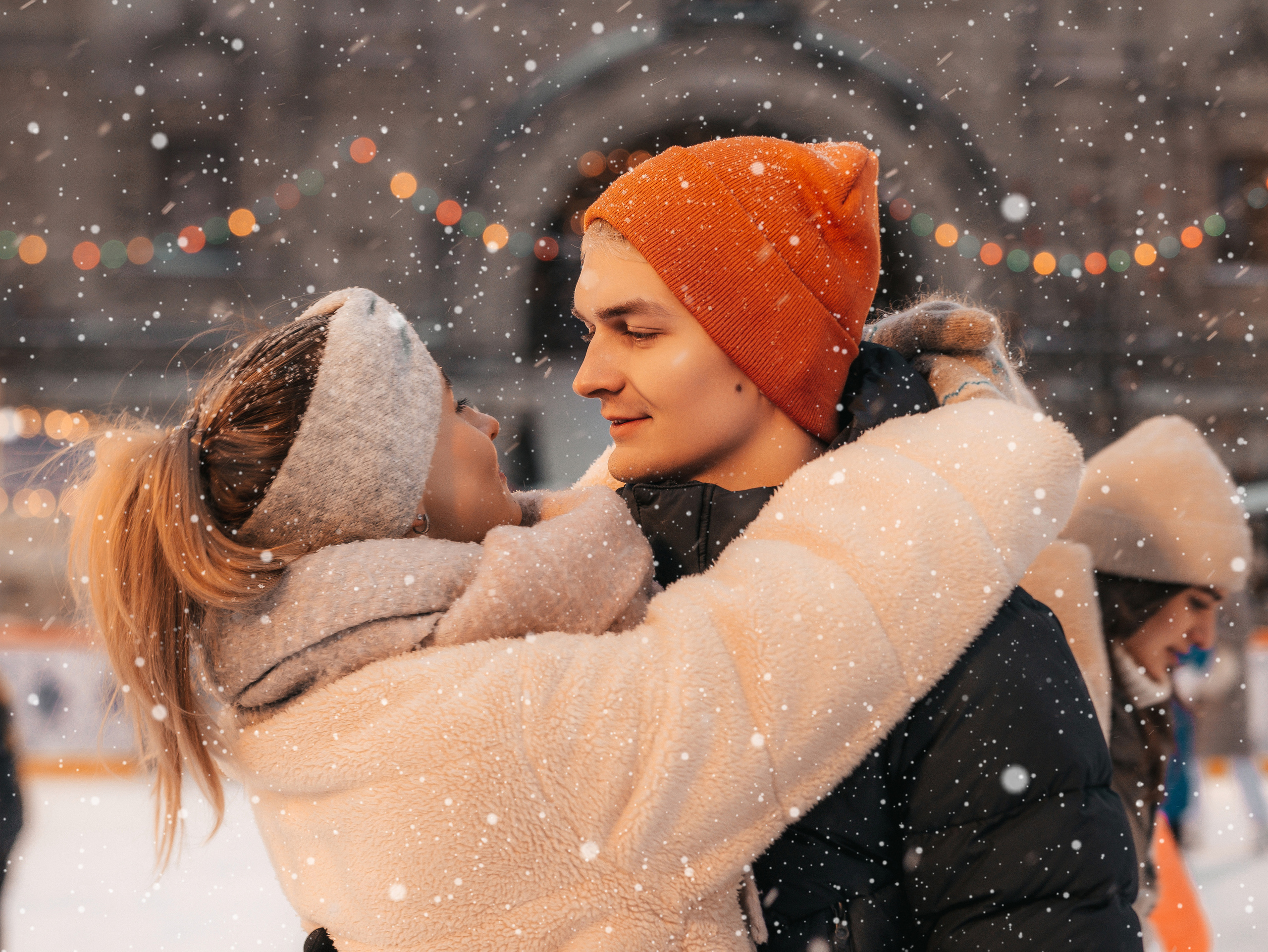 Семейные и лавстори. Арт фотограф, женский фотограф Москва