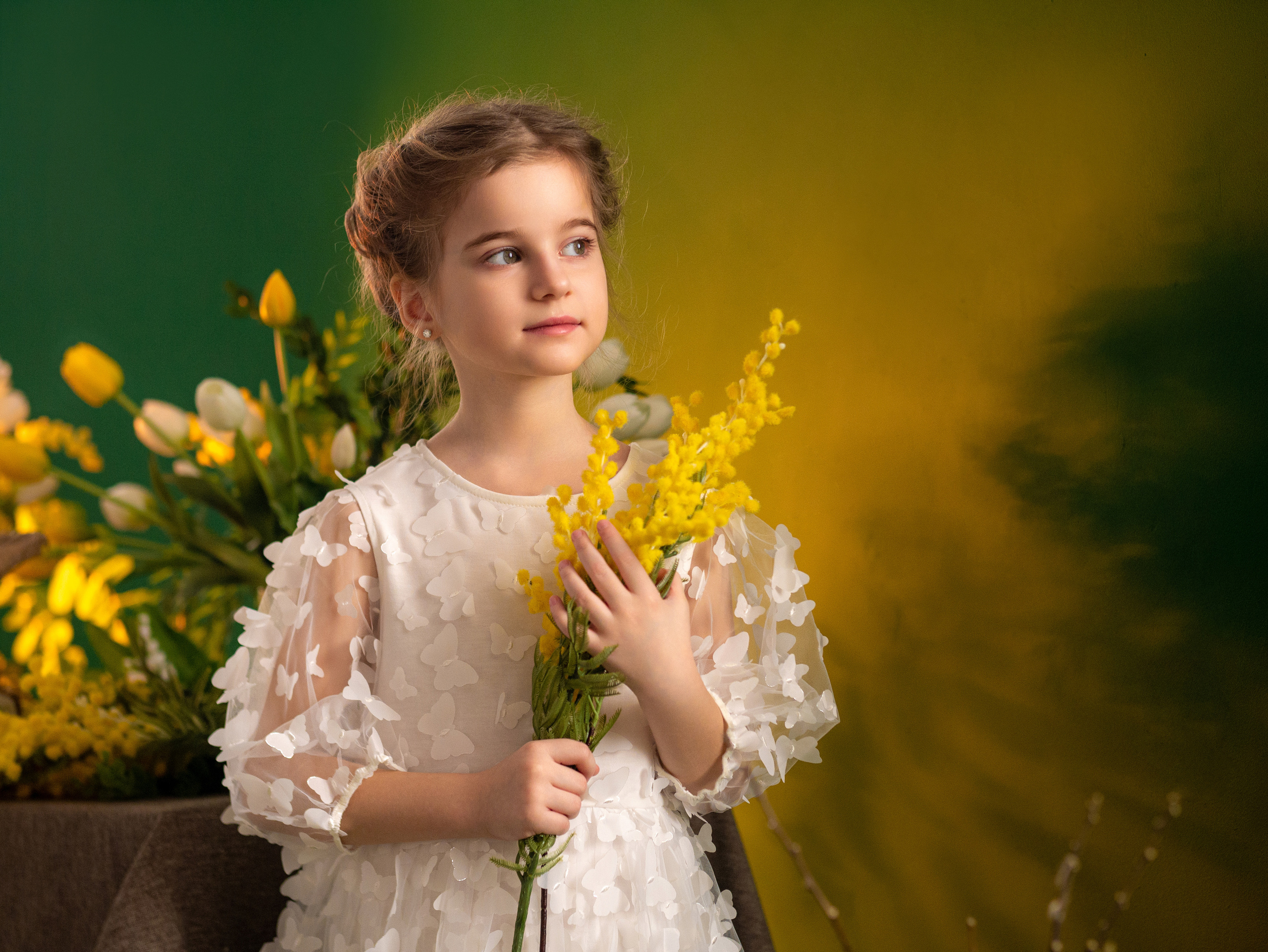 Детские фотосессии. Арт фотограф, женский фотограф Москва