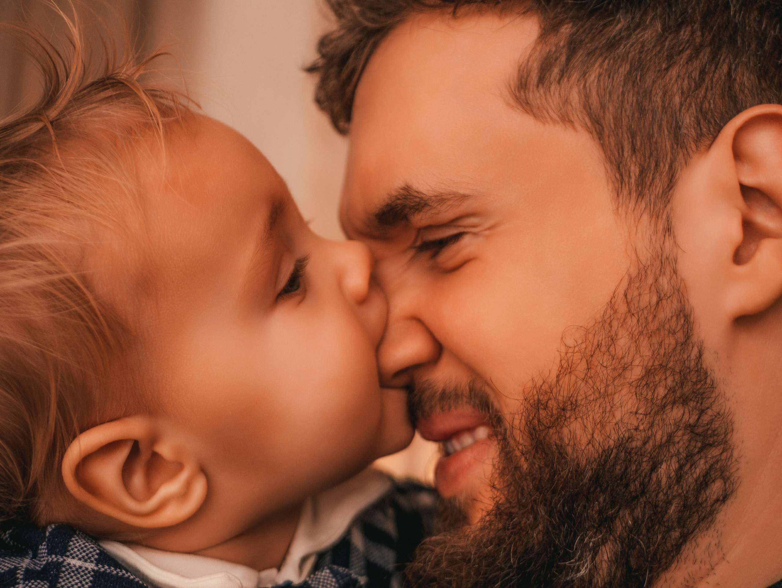 Семейные и лавстори. Арт фотограф, женский фотограф Москва