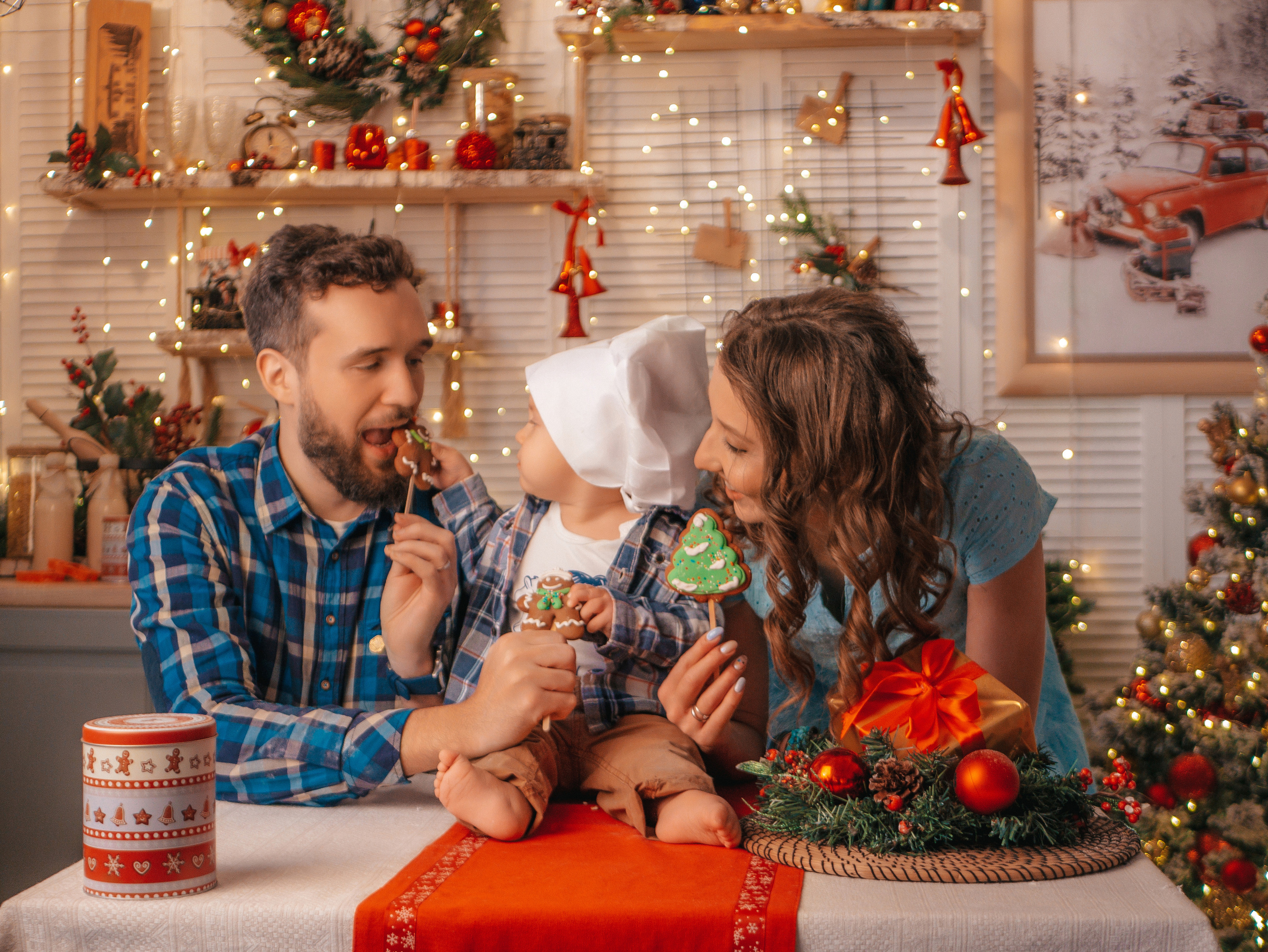 Семейные и лавстори. Арт фотограф, женский фотограф Москва