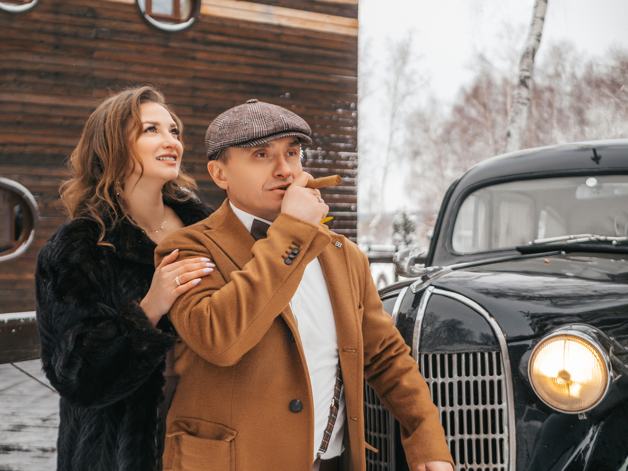 Семейные и лавстори. Арт фотограф, женский фотограф Москва