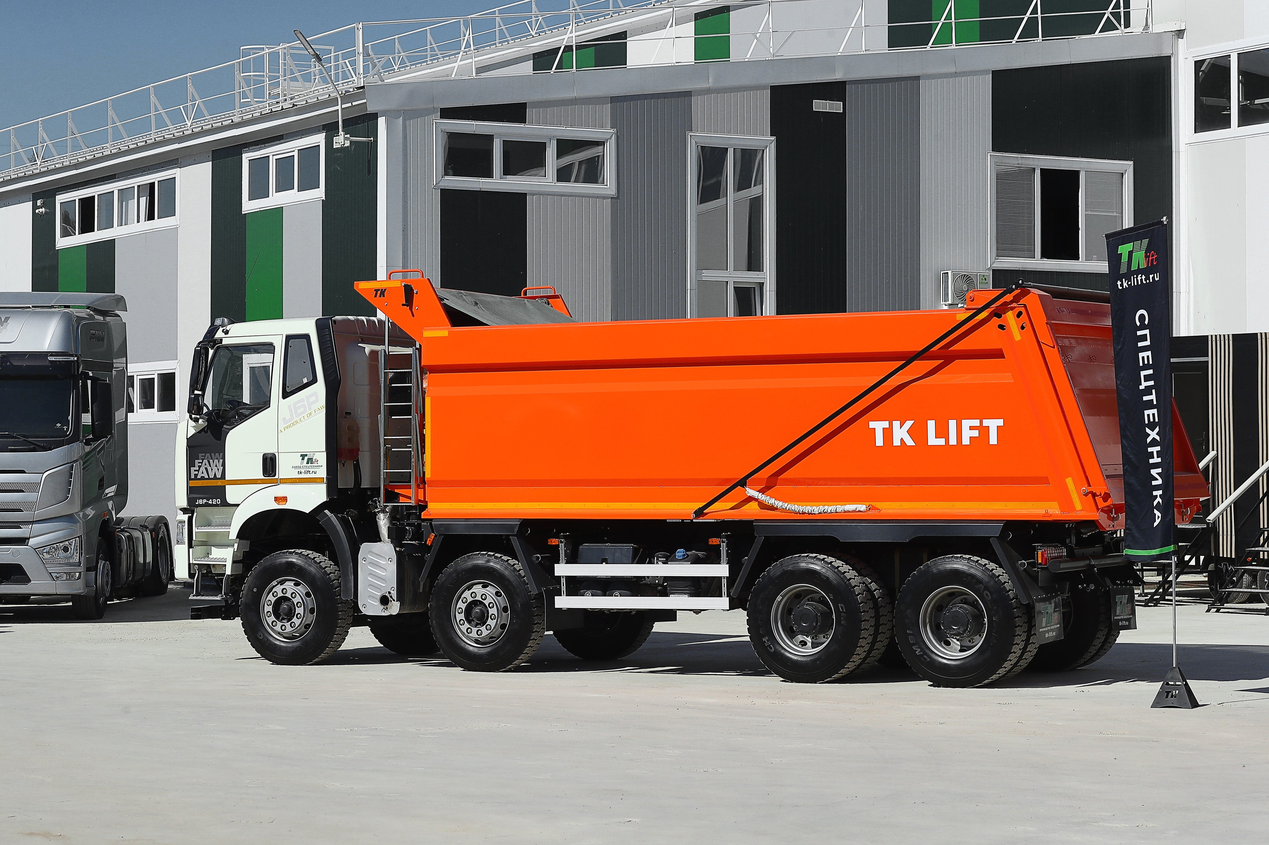 Производство. PACARD PRODUCTION — фотосъемка контента для Вашего бизнеса