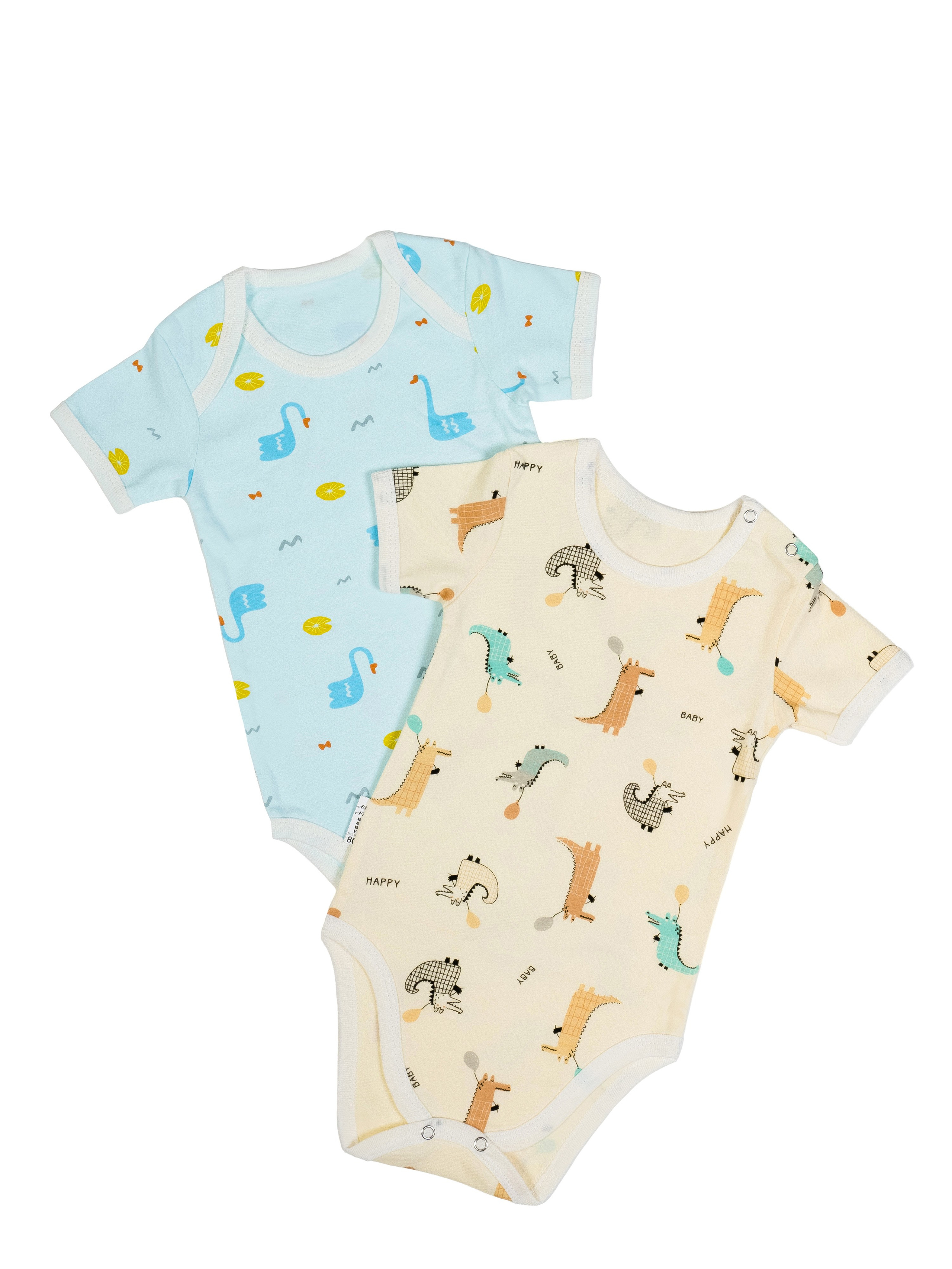 Одежда. Фотостудия Новочебоксарск