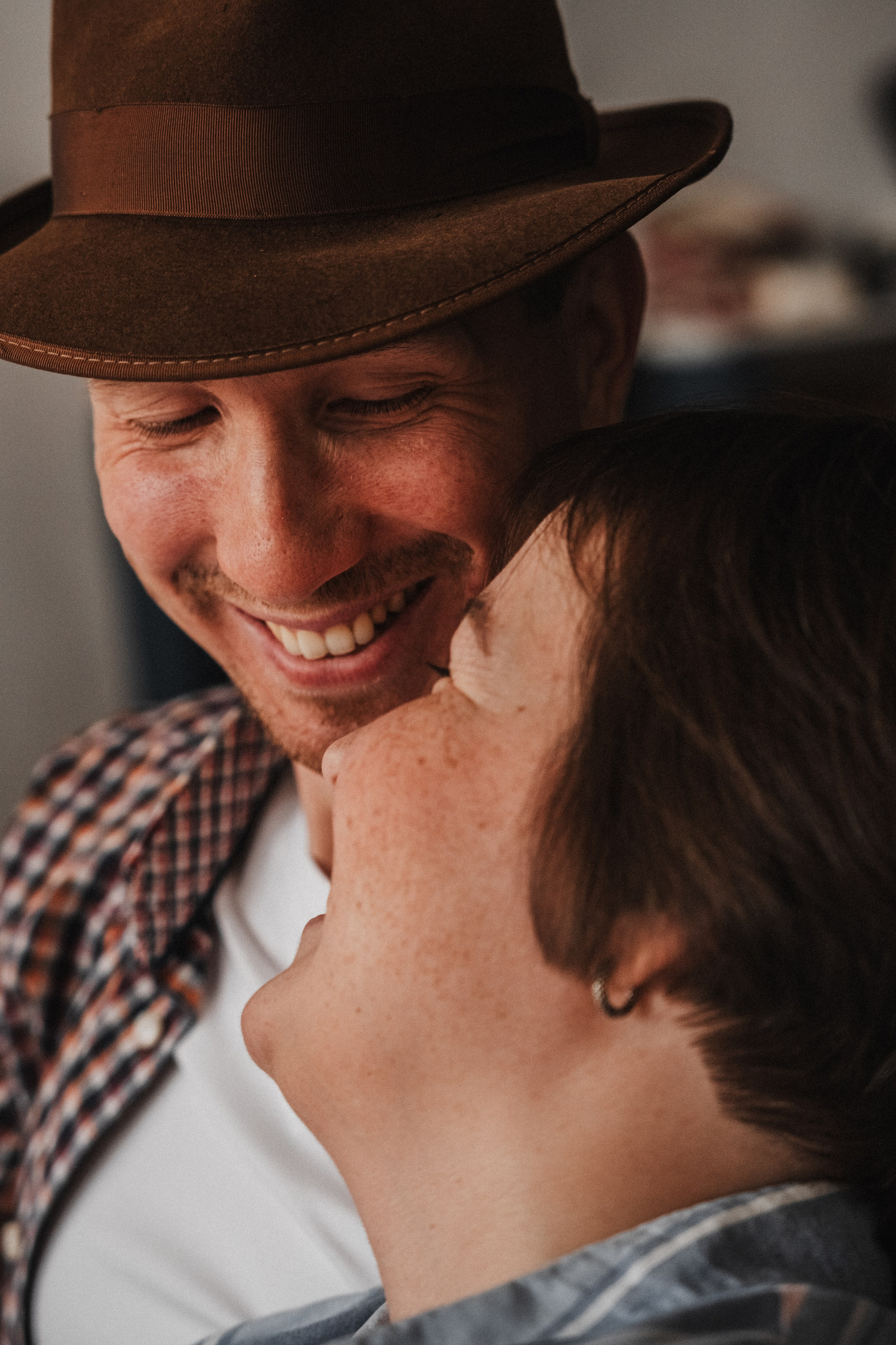 Семейная студийная серия. Alenasokolowa.ru