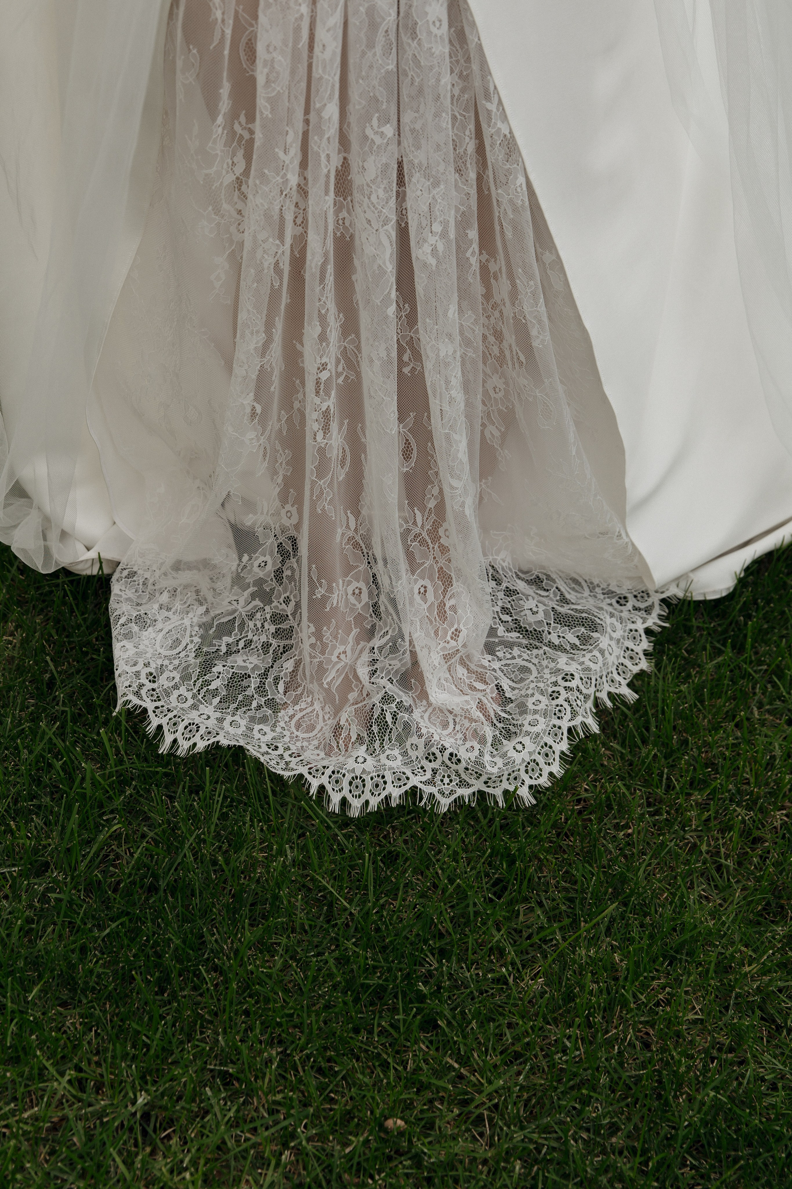 Даниил & Маргарита. Фотограф в Нижнем Новгороде| Шоронова Снежана