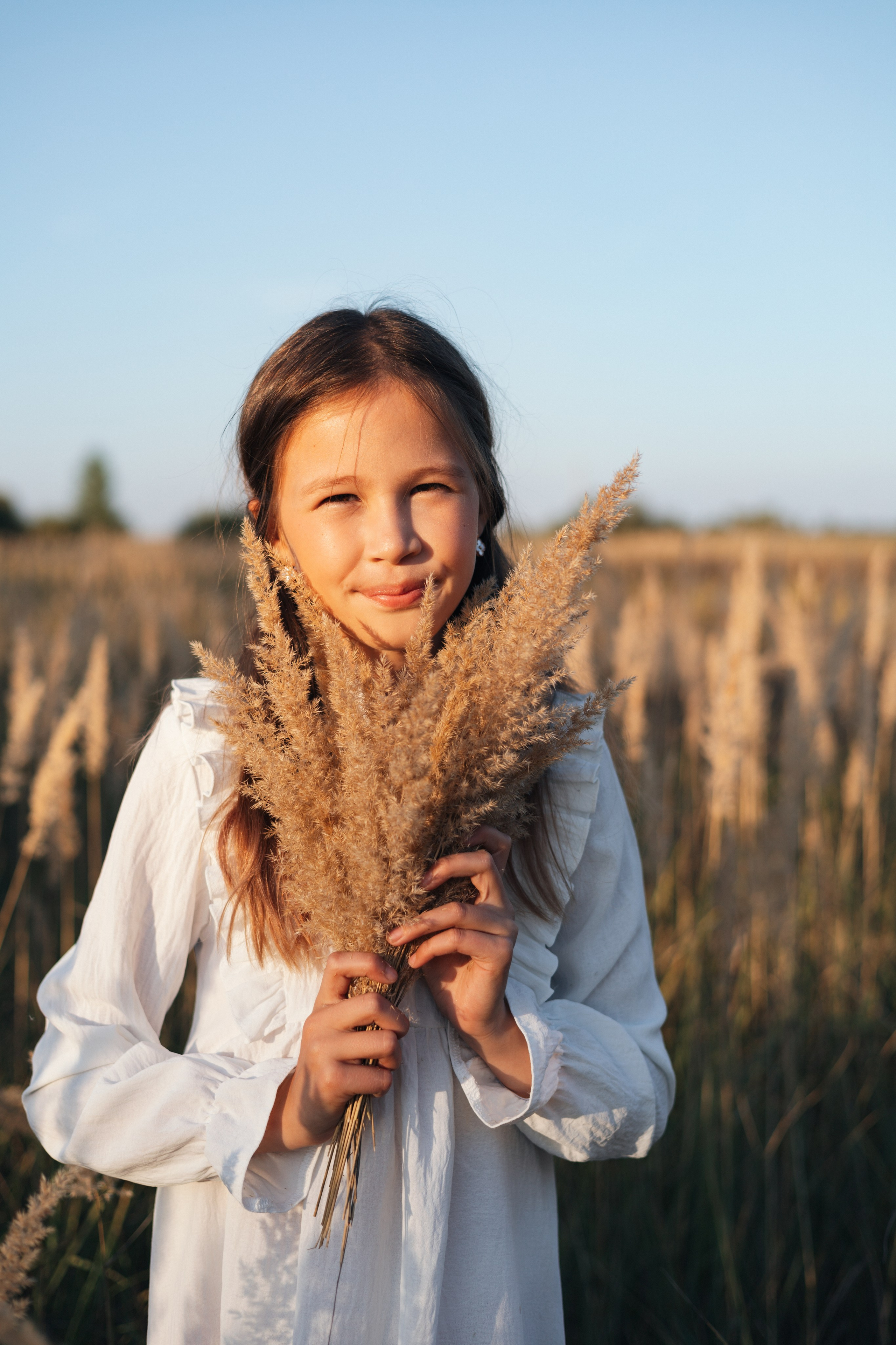 Юля, Илья, Полина, Сергей. Ваш фотограф