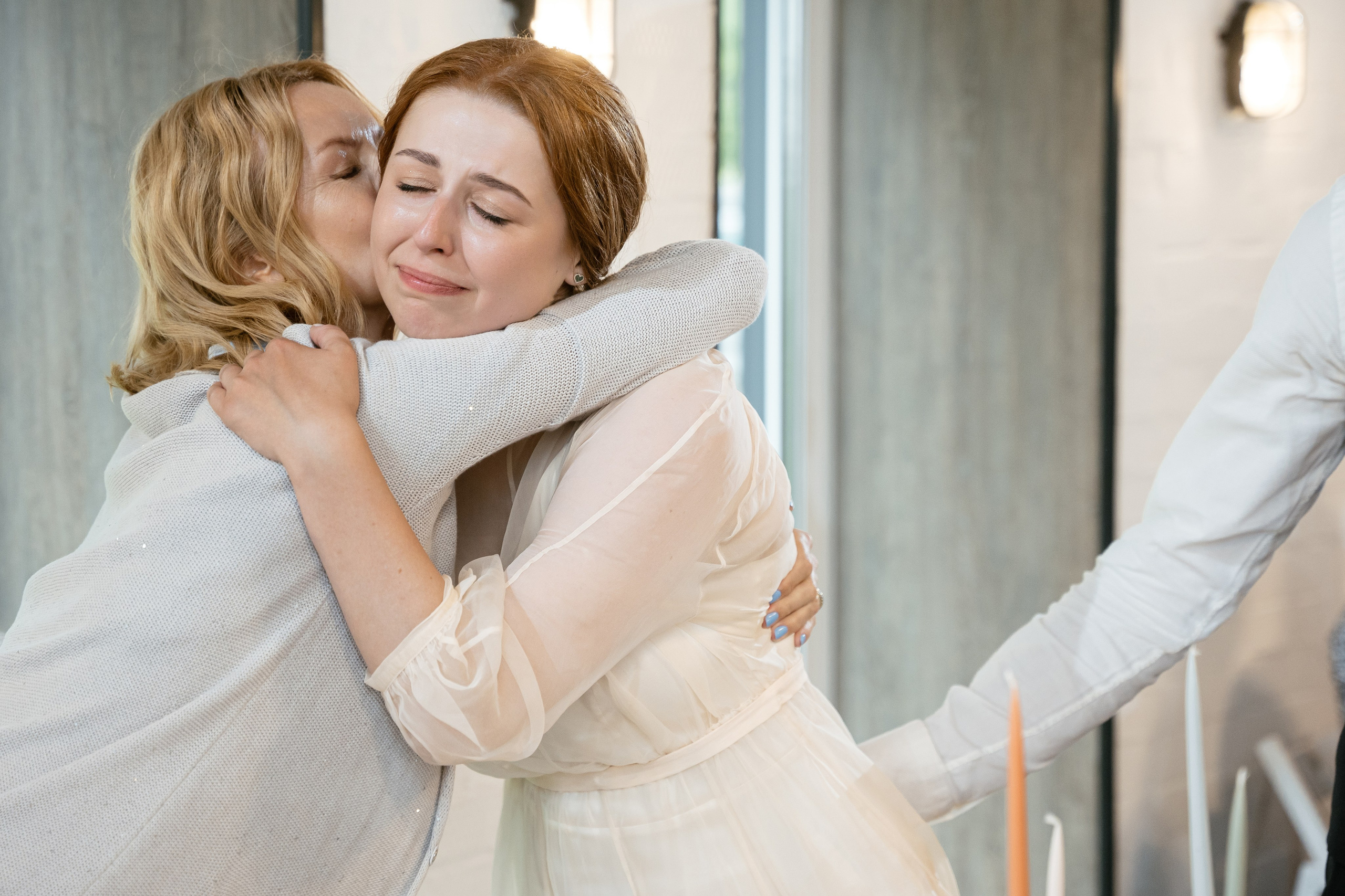 Витя и Аня. Фотограф Томск, Новосибирск Влад Свириденко