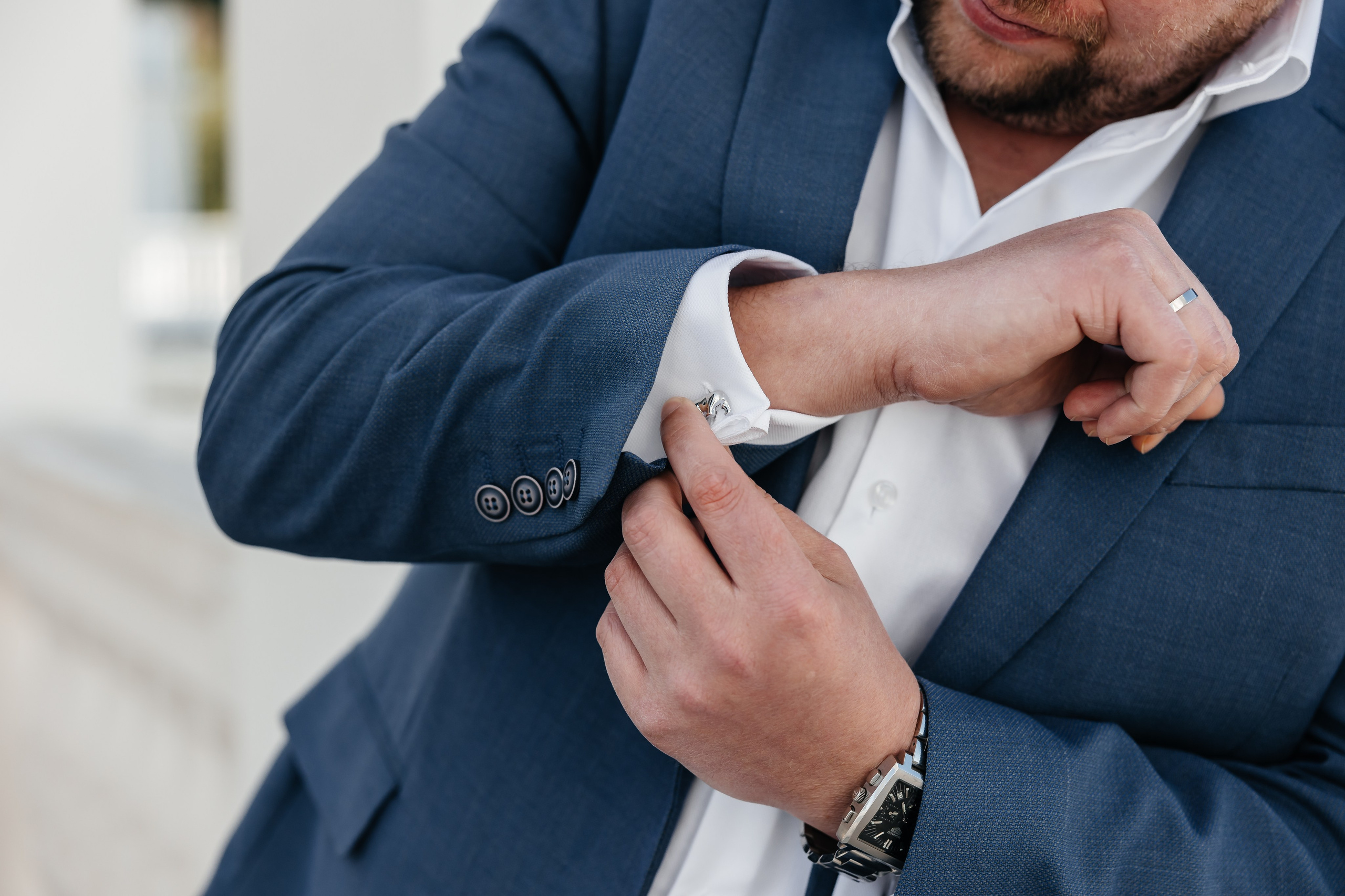 Анонс свадьбы Алены и Алексея. Весенняя Балаклава и Ливадийский дворец. Свадебный фотограф в Крыму и Севастополе Ольга Баскакова