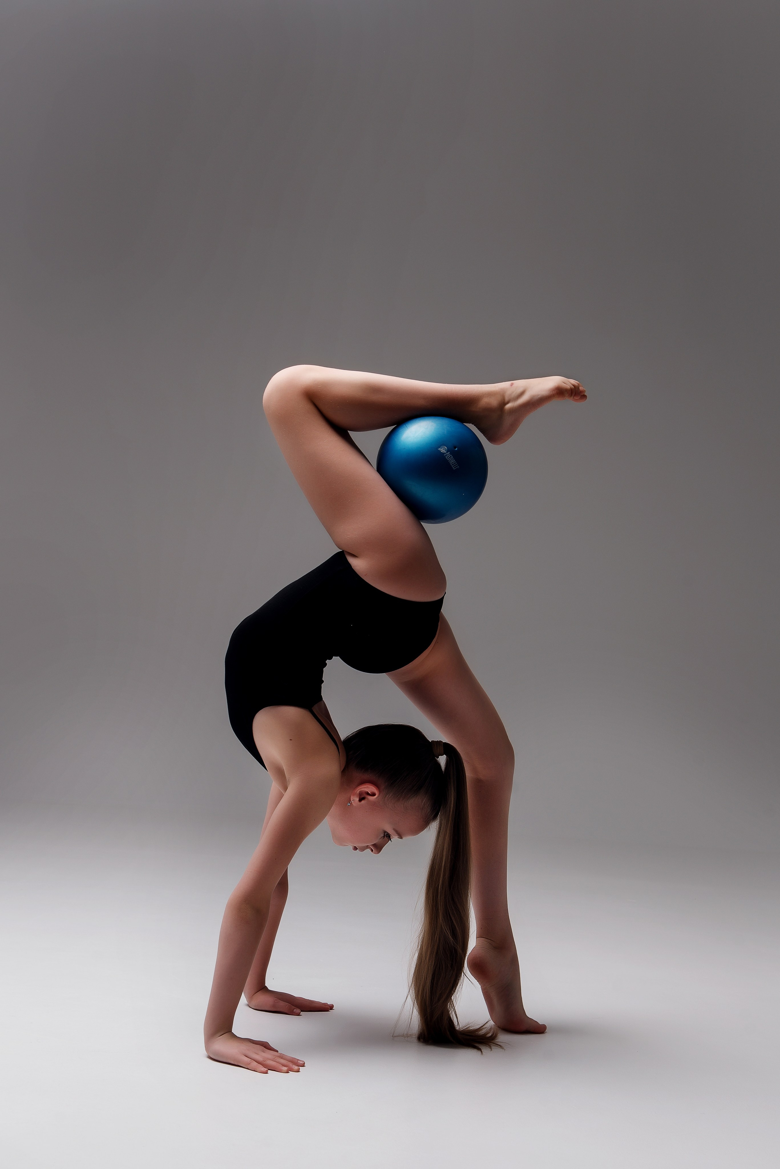 Групповая сЪемка. Детский фотограф в Долгопрудном и Москве