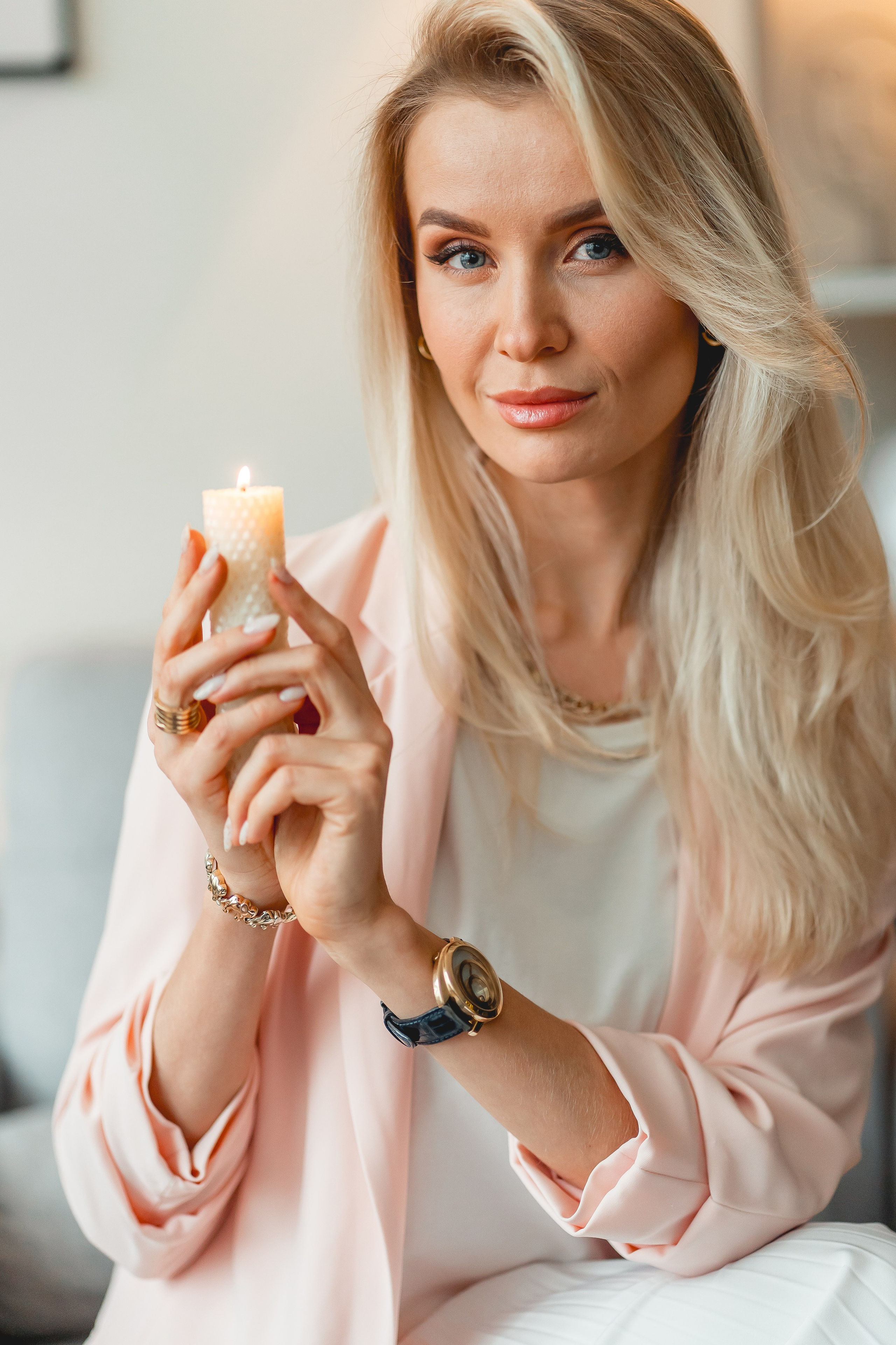 Нумеролог. Семейный фотограф в Москве Татьяна Болтиева