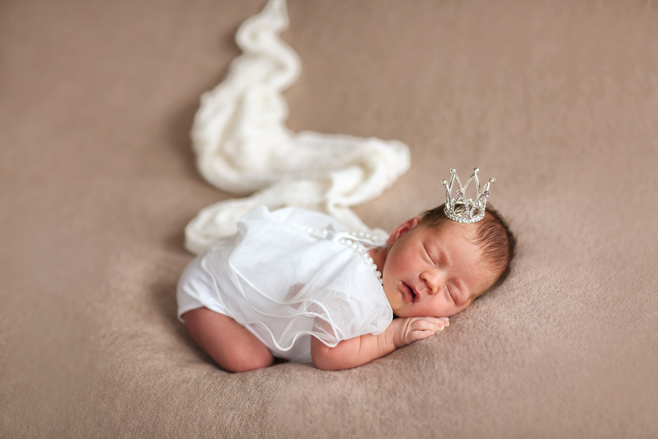 Амелия. Фотограф Анастасия Галкина в Кудымкаре