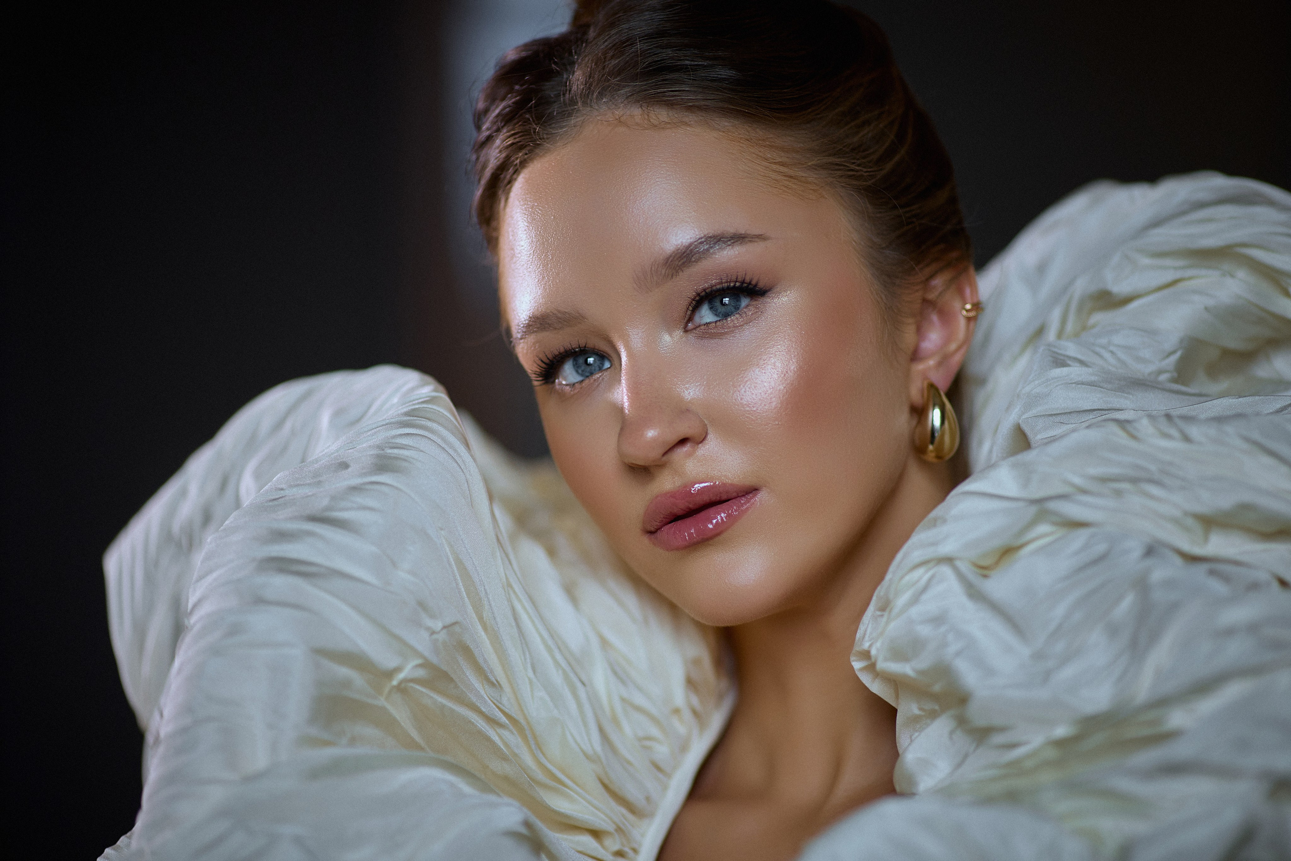 «Я буду любить тебя всегда». Свадебный фотограф Сочи Москва Дубай Снежана Магрин