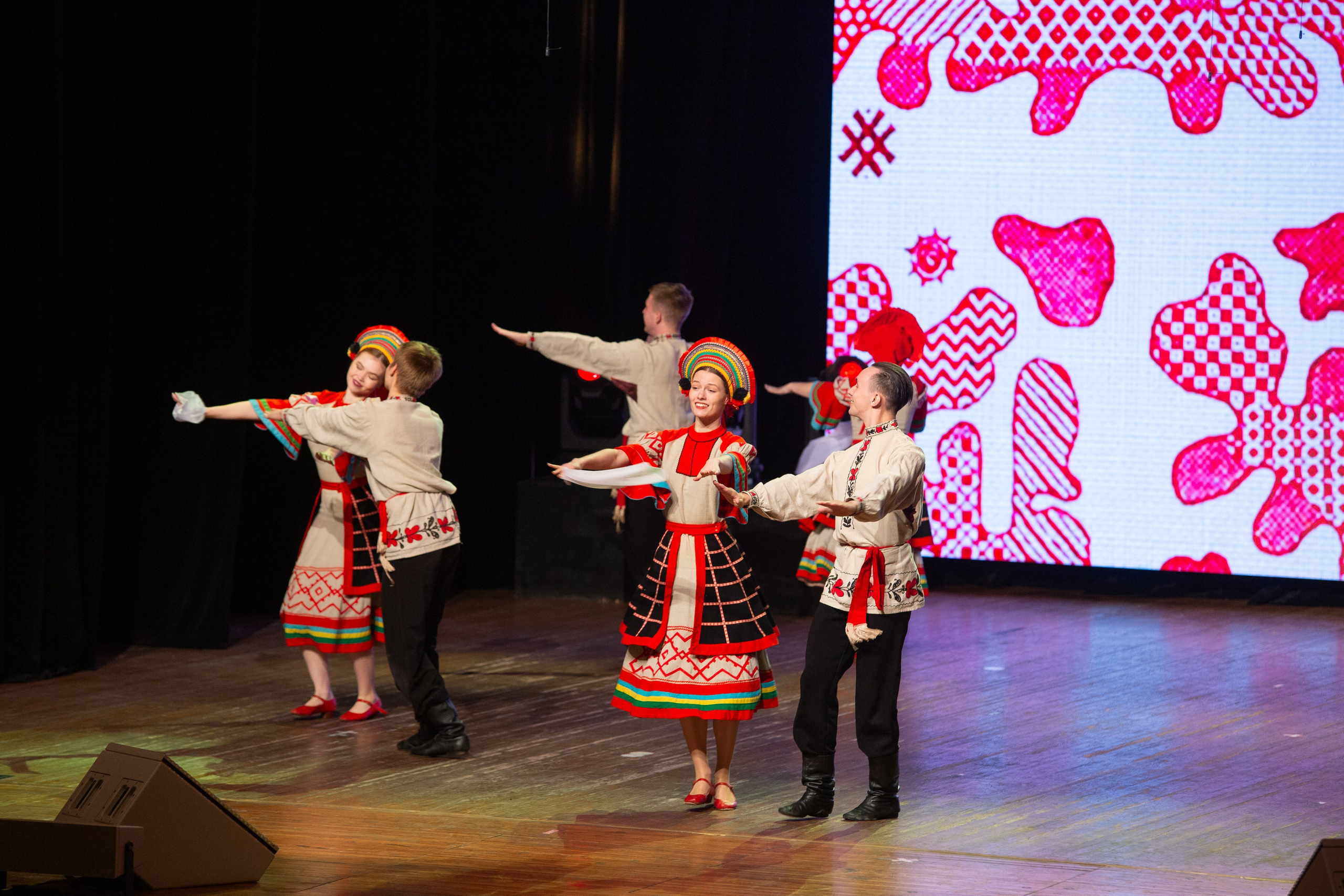 Мои медиа выборы 2024. Профессиональный фотограф в Мценске и Орловской области