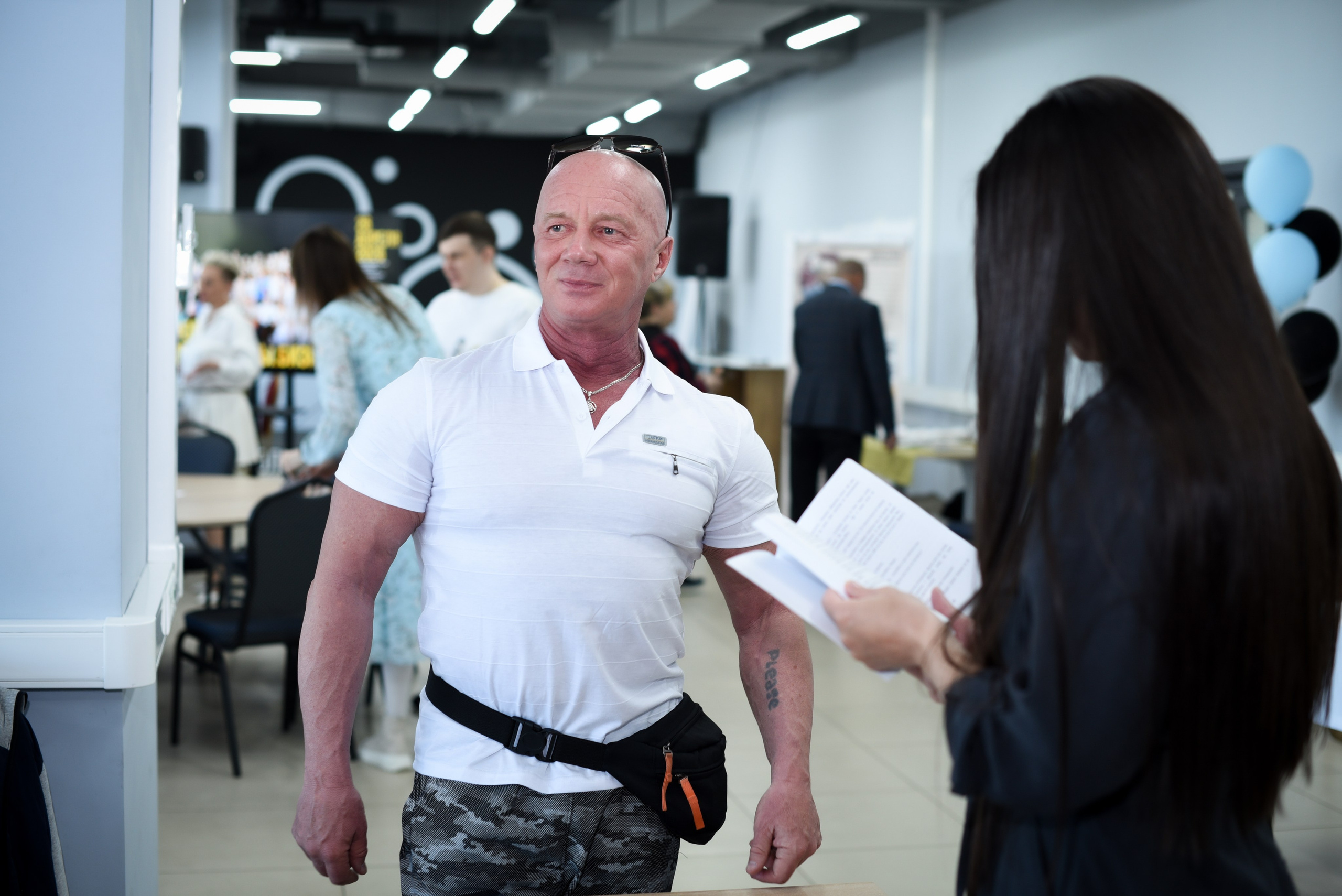 КНИЖНЫЙ КЛУБ. Фотограф и видеограф Краснодар Москва SIA