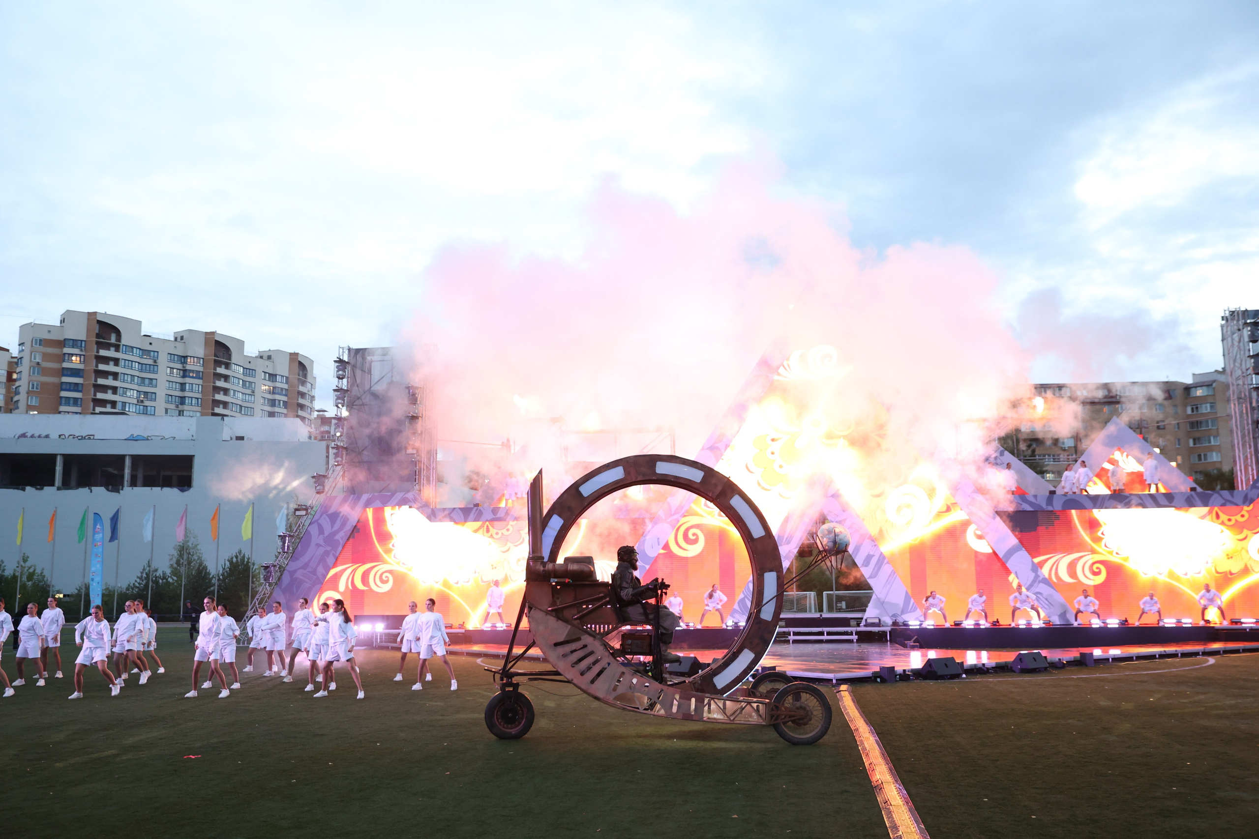 36. Фотограф Недорез Александр в Москве. Репортаж на ваших мероприятиях