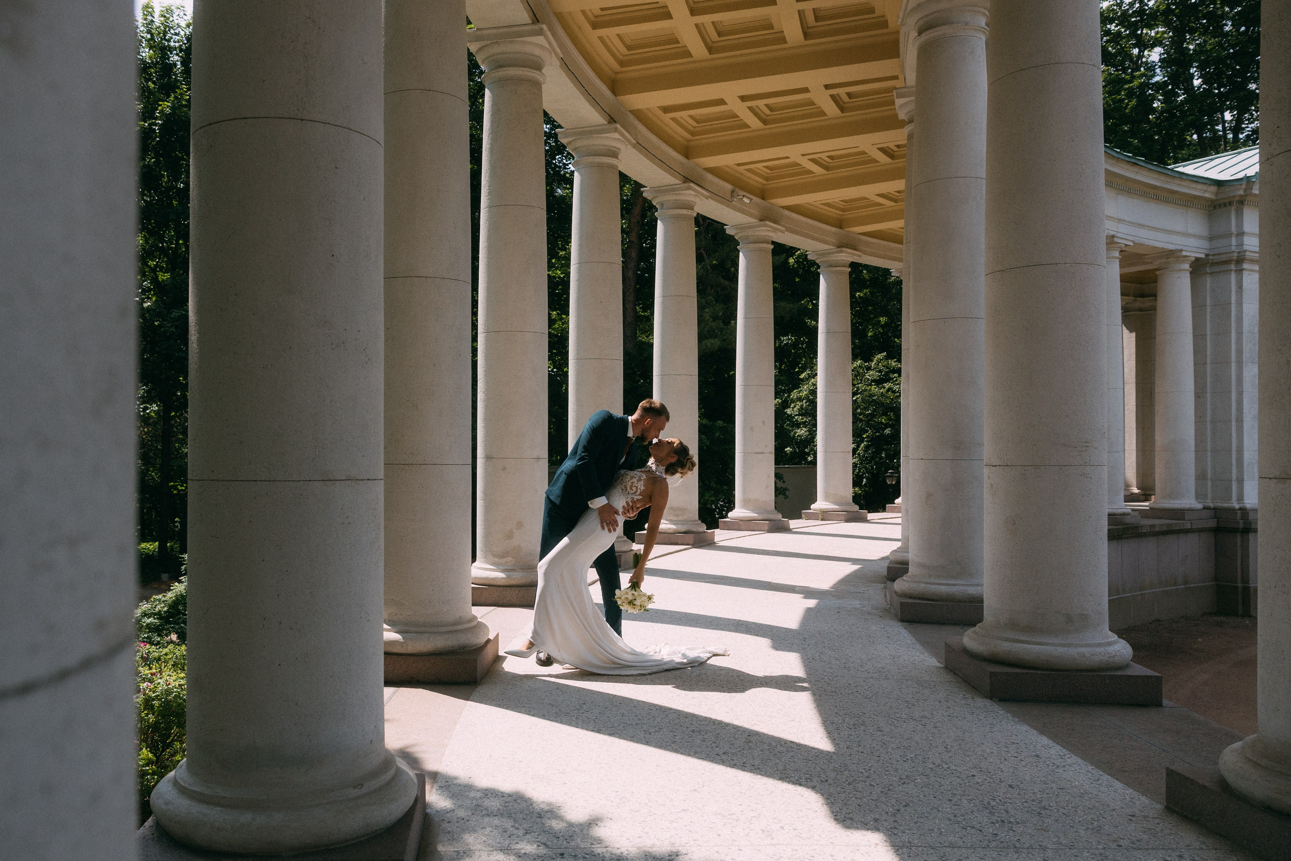 Портфолио. Репортажный Фотограф Москва