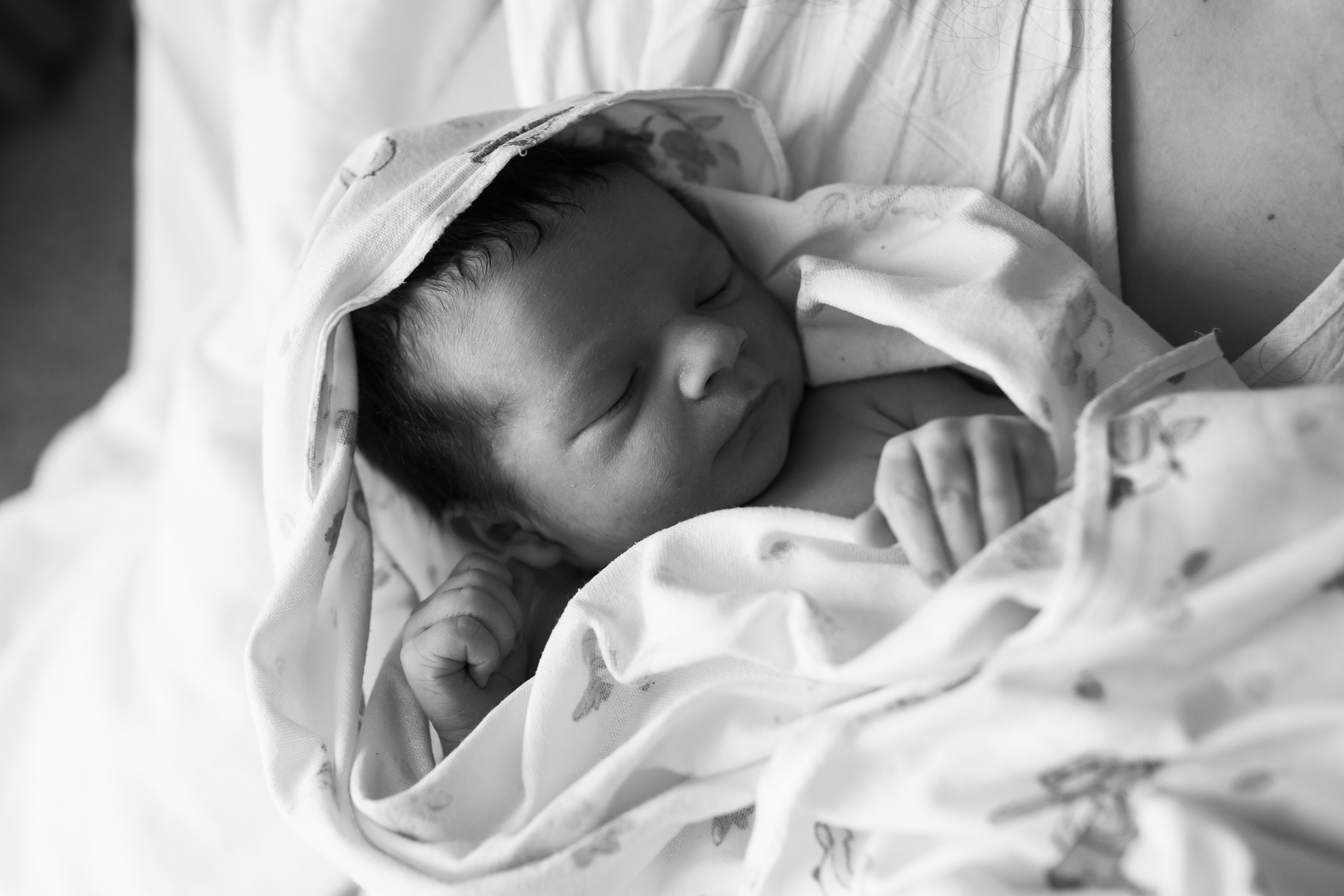 Рождение Левушки. Фотограф на роды в Санкт-Петербурге Екатерина Сысоева