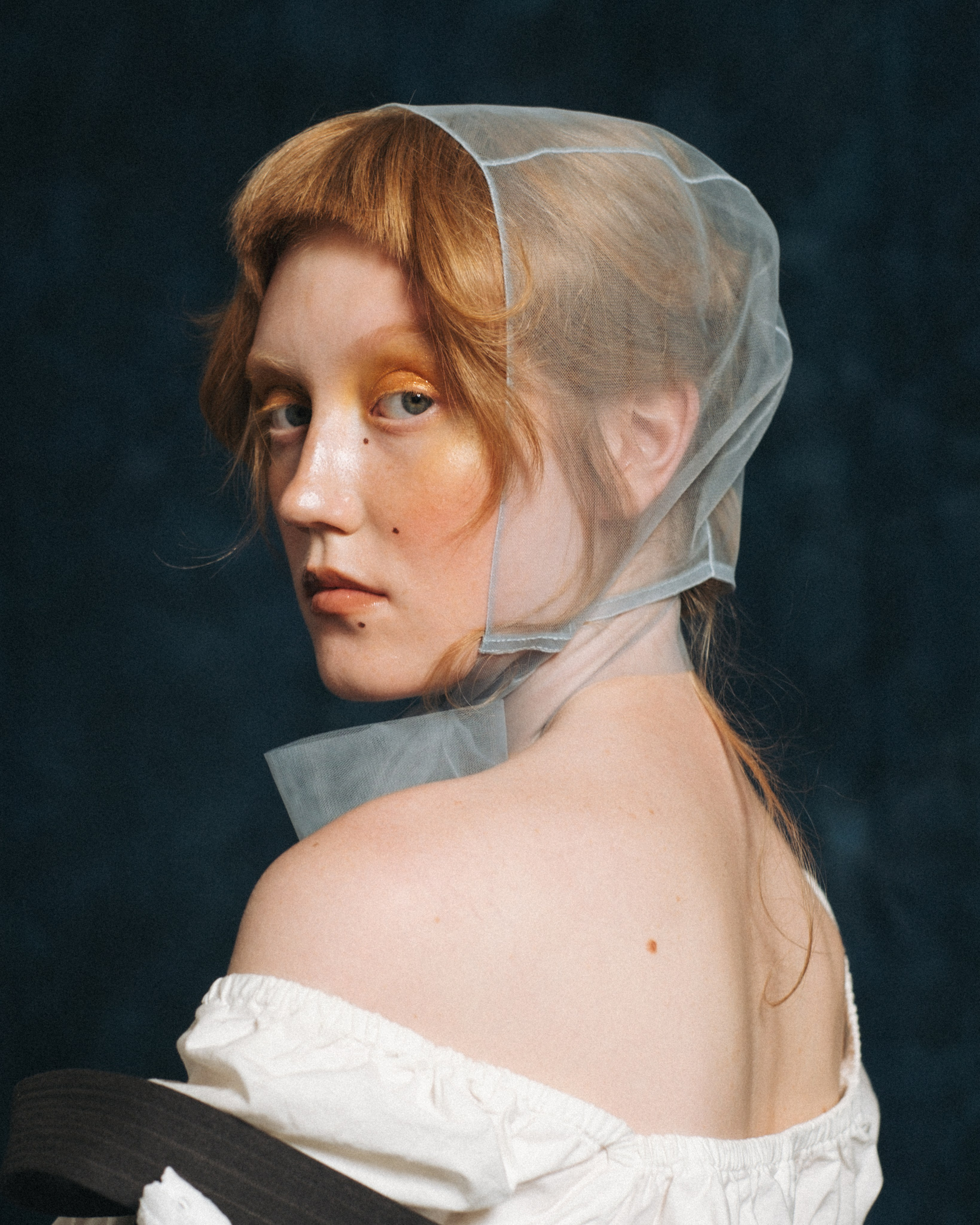 Фотограф Игнат Трудаев Москва