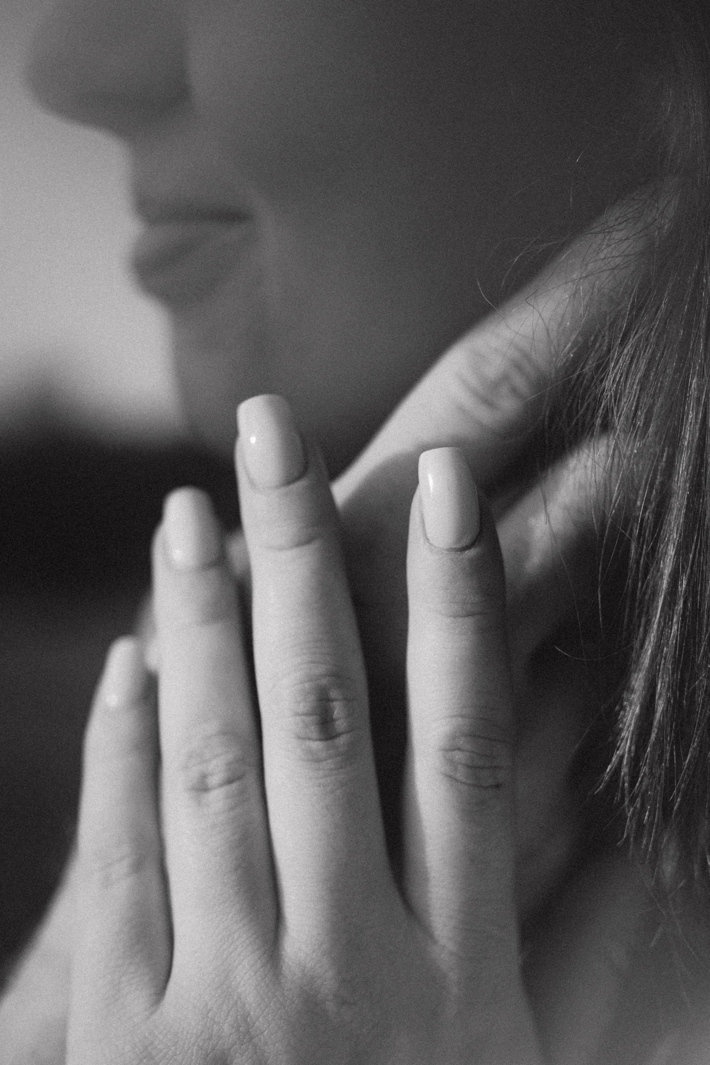 Беременная съемка в парке. Семейный фотограф в Москве и Люберцах Юлия Гуськова