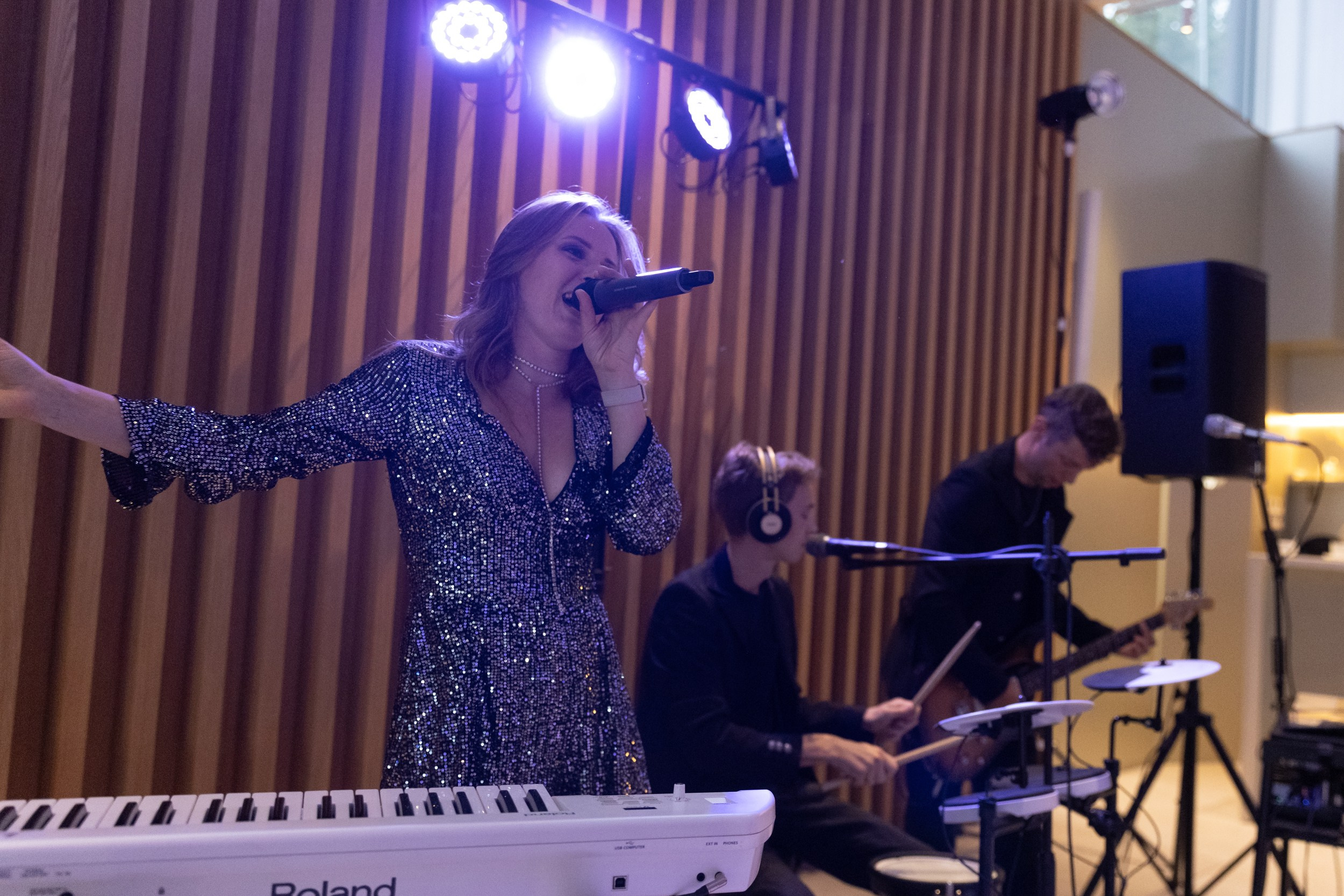 Свадьба Виктории и Дмитрия. Свадебный и портретный фотограф в Санкт-Петербурге Надежда Чечулина