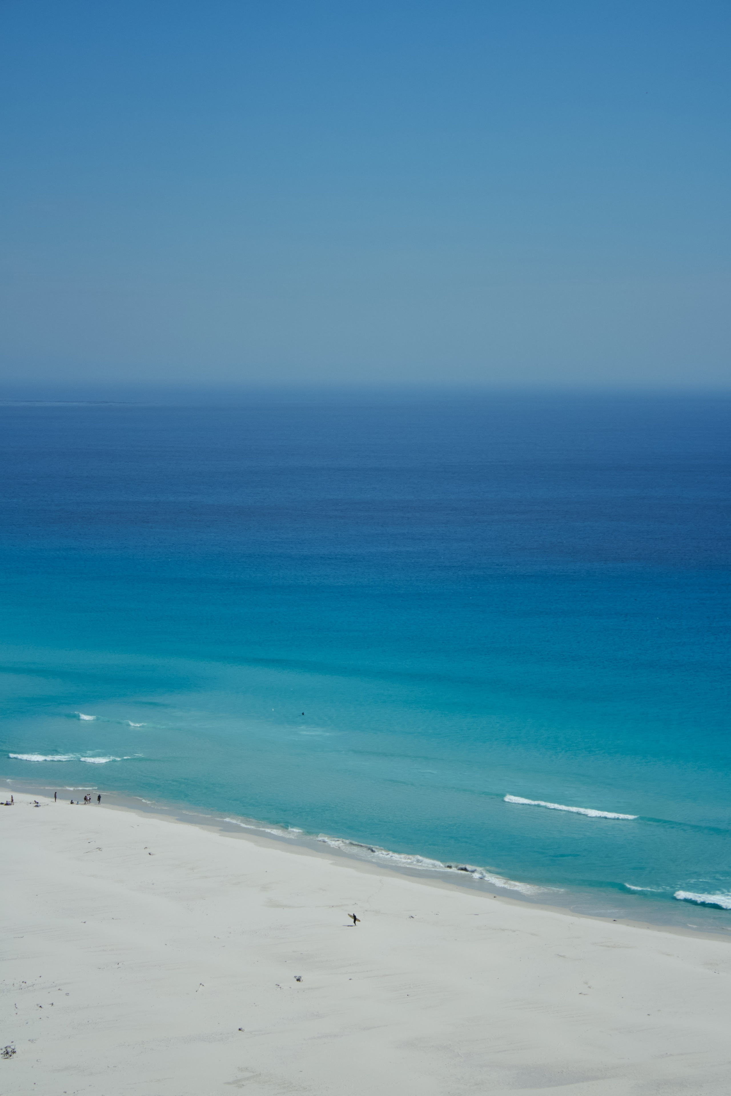 ЮАР. Профессиональный Фотограф во Владимире, в Москве и в Суздале — Полина Романычева