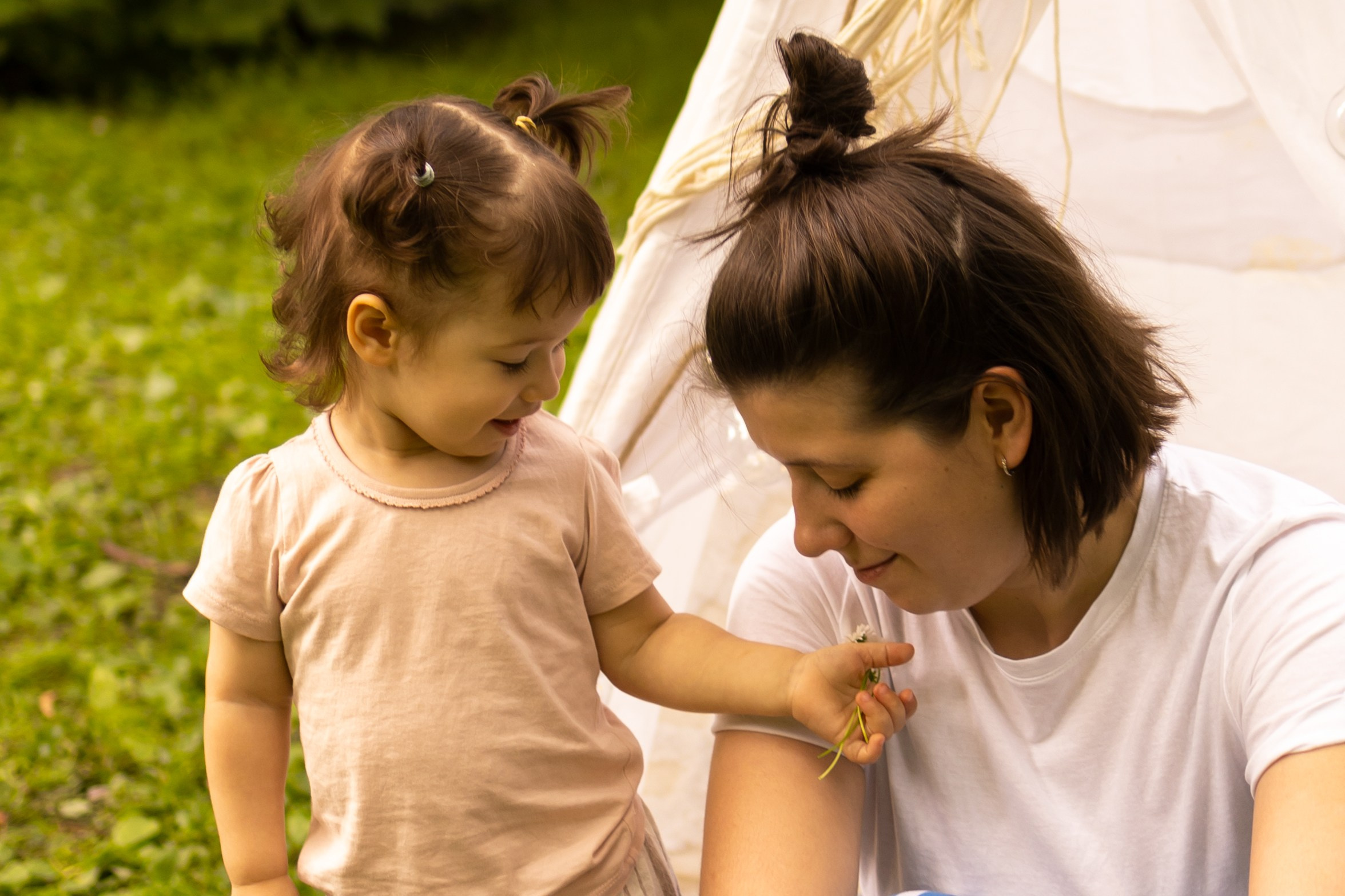 Boho wigwam (summer 2024). Семейный и детский фотограф, фотограф беременности, ньюборн в Москве