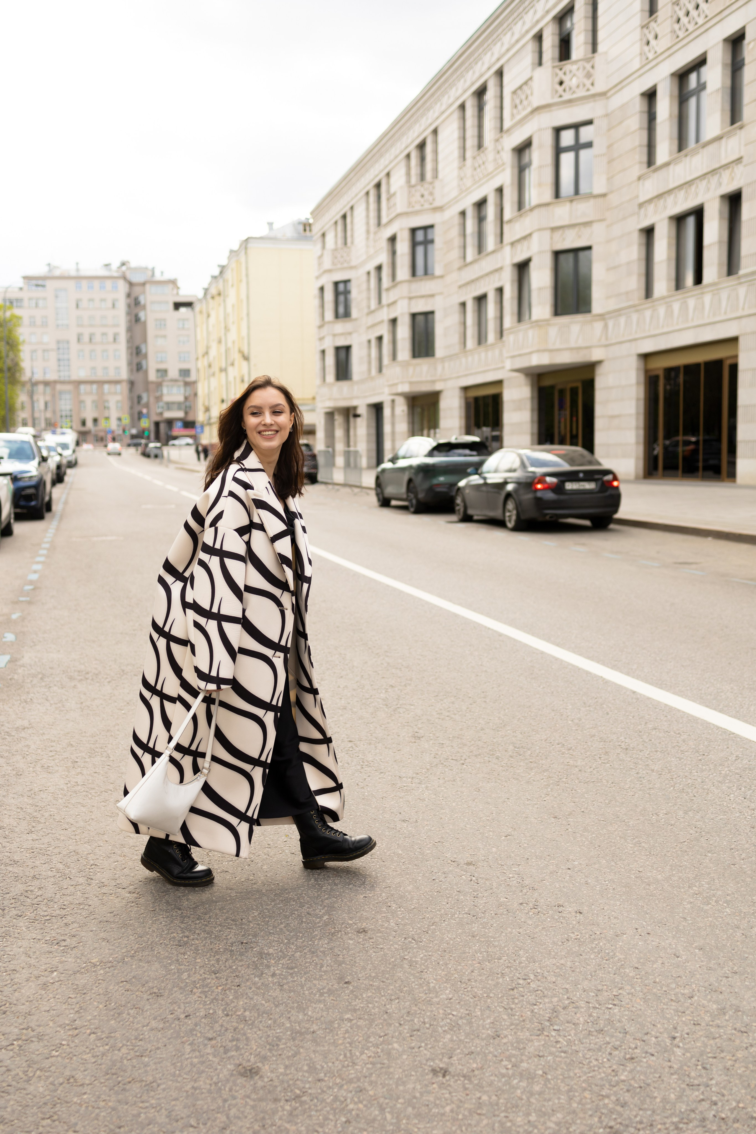 Irina&Yulia. Семейный и детский фотограф, фотограф беременности, ньюборн в Москве