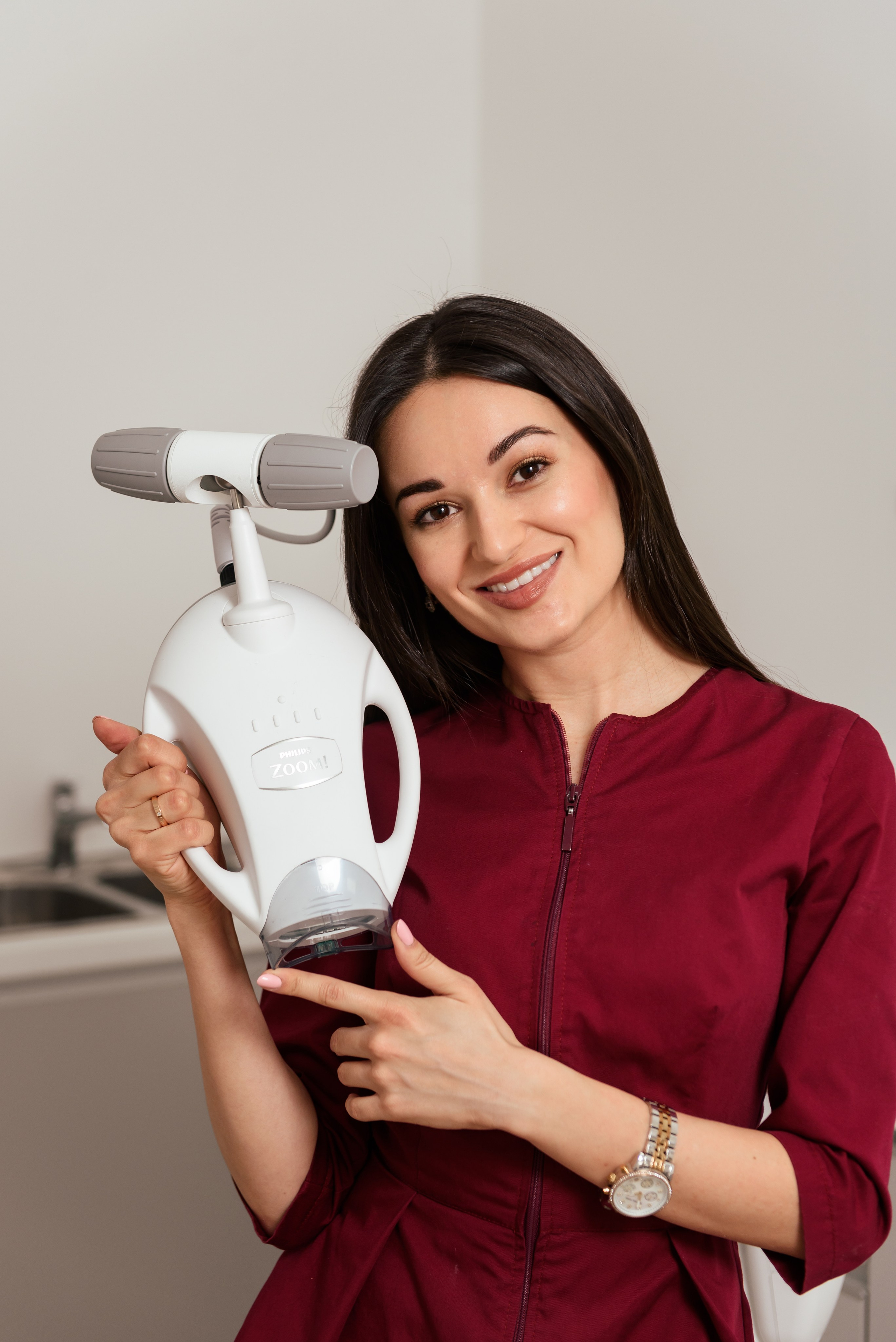 Light Dental Group. Анастасия Петрович фотограф, фотокорреспондент в Москве и Санкт-Петербурге. Фотосъёмка репортажа, мероприятия, корпоративная съёмка, контент