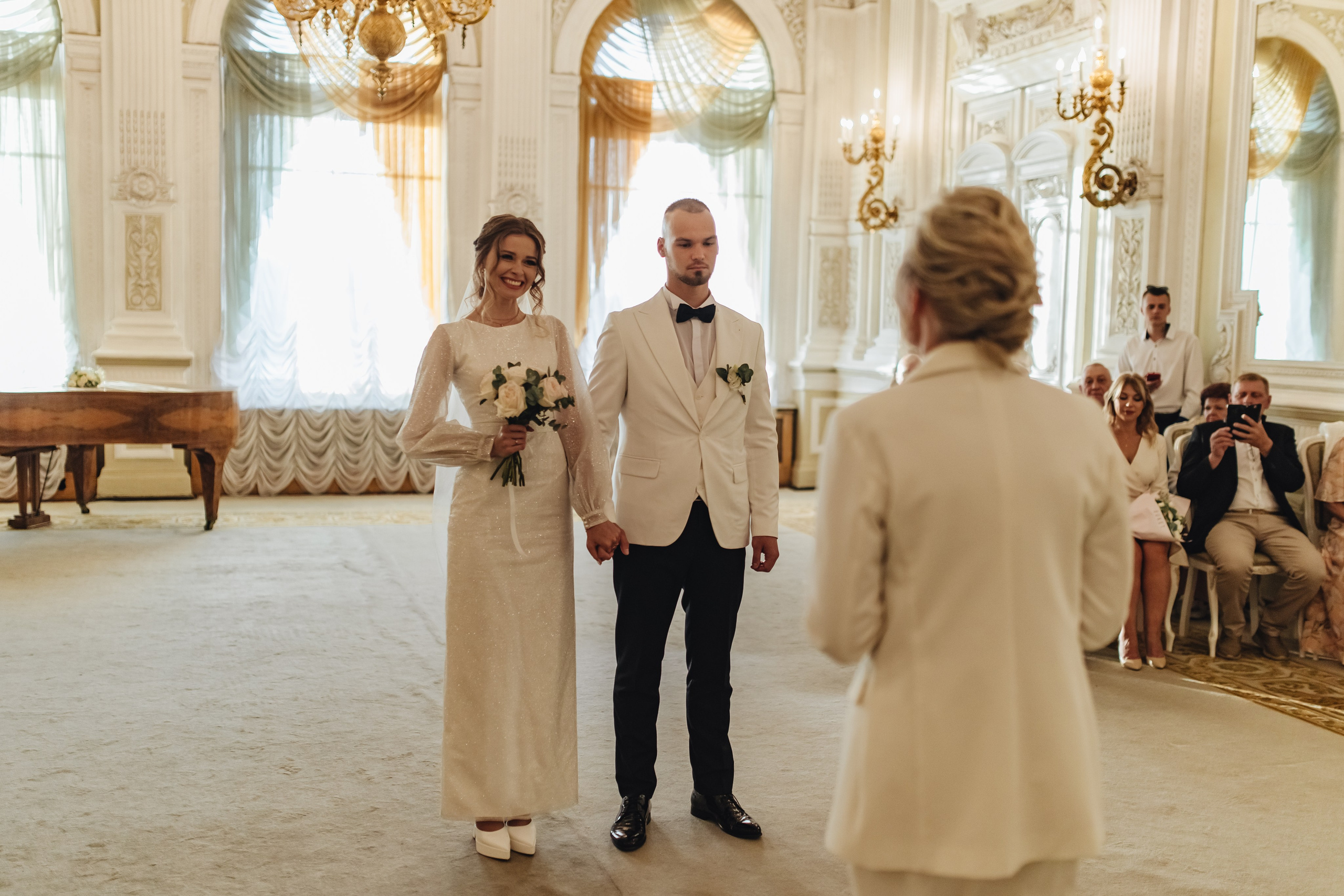 [8.07.23] Никита и Виталия. Jen.swph Свадебный фотограф