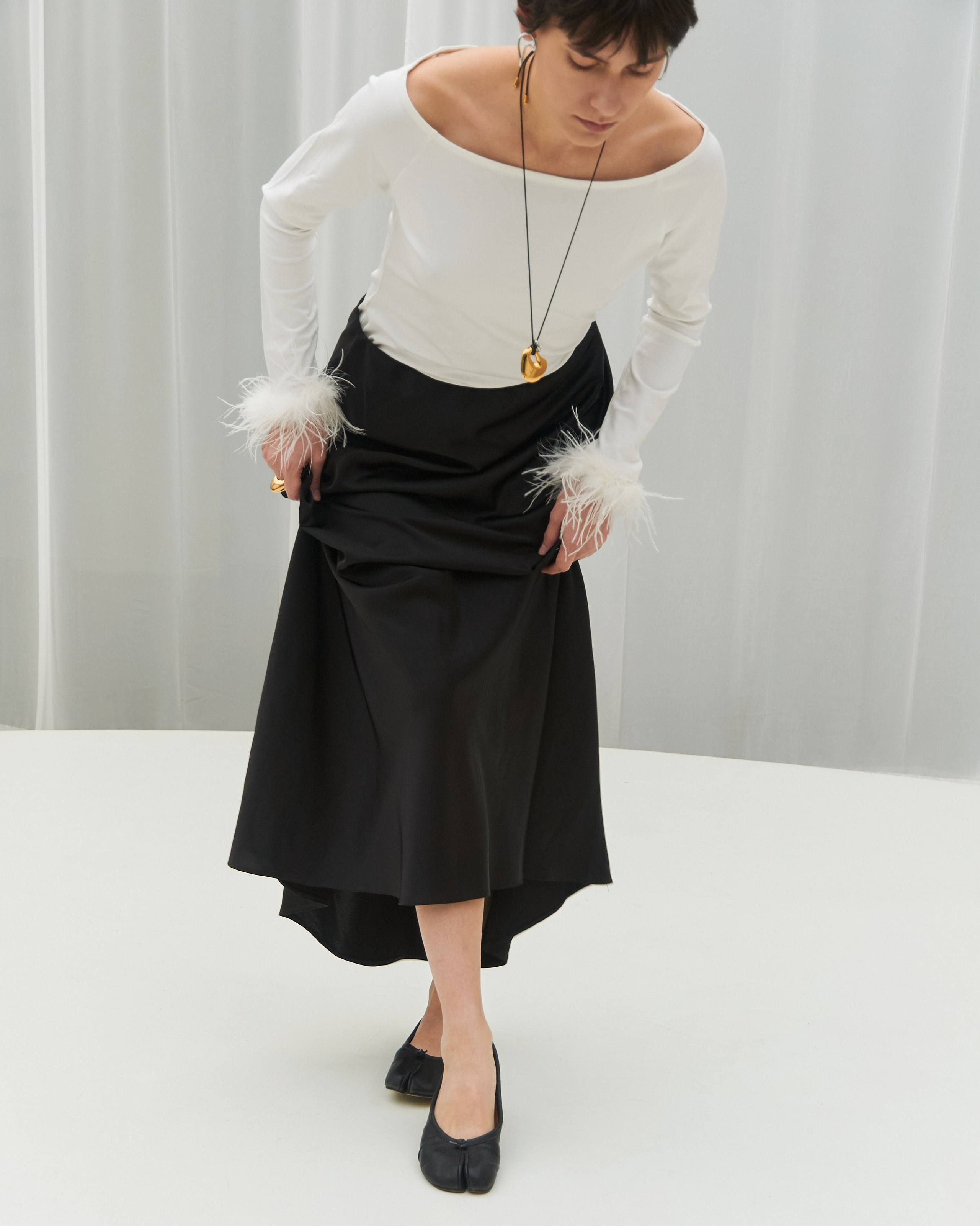 Pion. Марина Алексеева | Фотограф | Москва