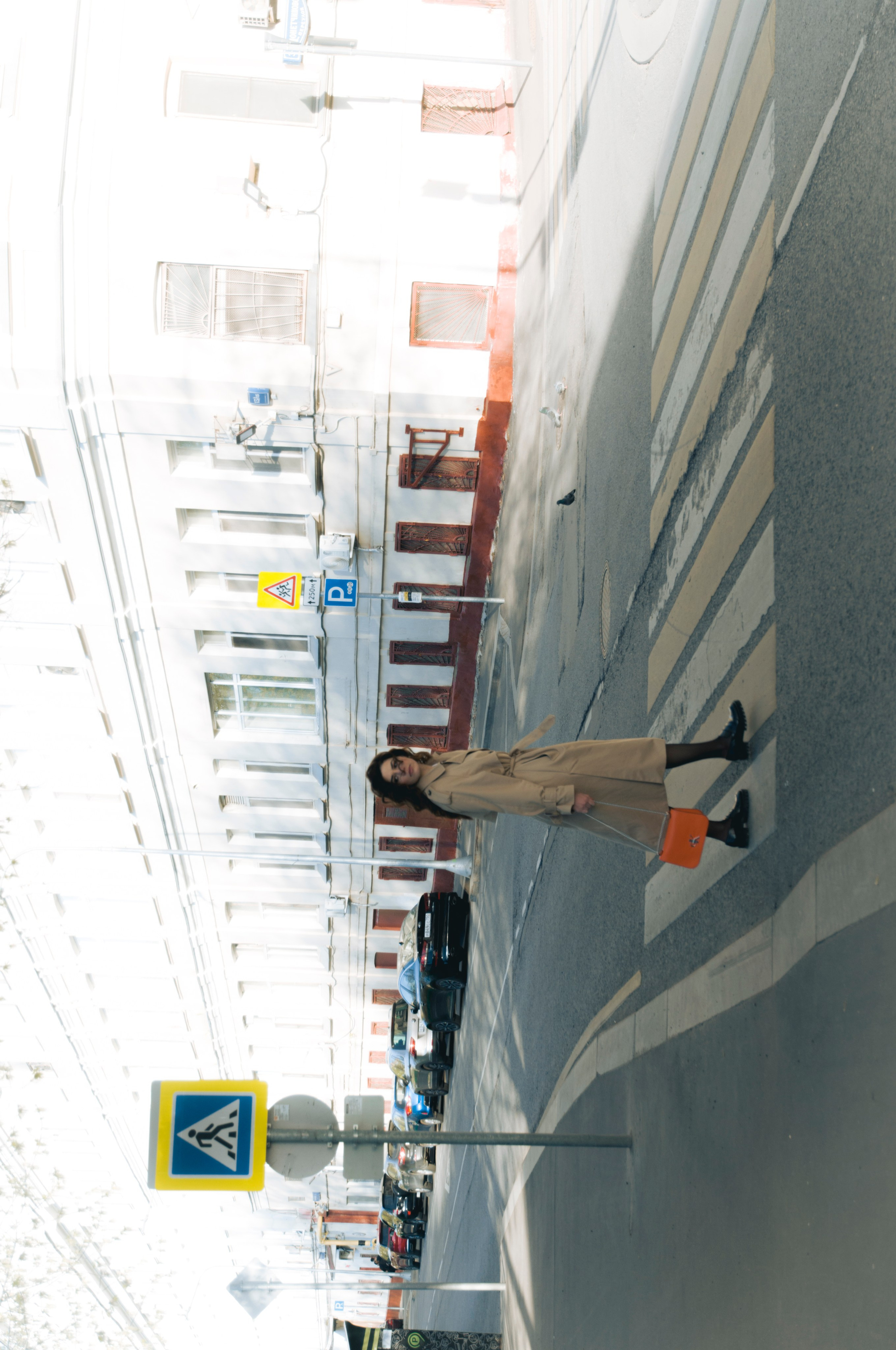 Victoria. Марина Алексеева | Фотограф | Москва