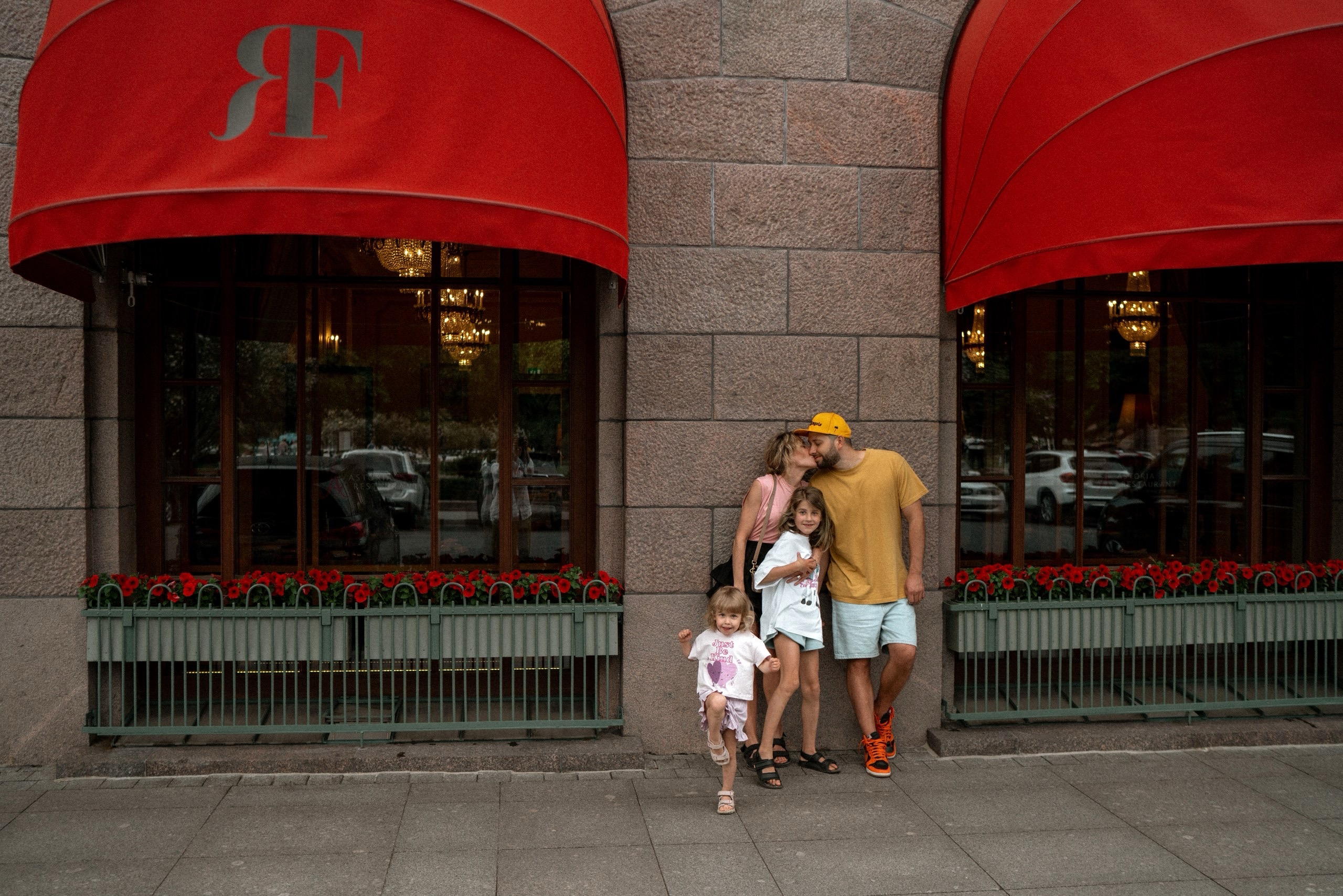 Семейная фотосессия в Санкт-Петербурге — семейный фотограф Наташа Тарасенко. Семейный фотограф в Санкт-Петербурге — Наташа Тарасенко