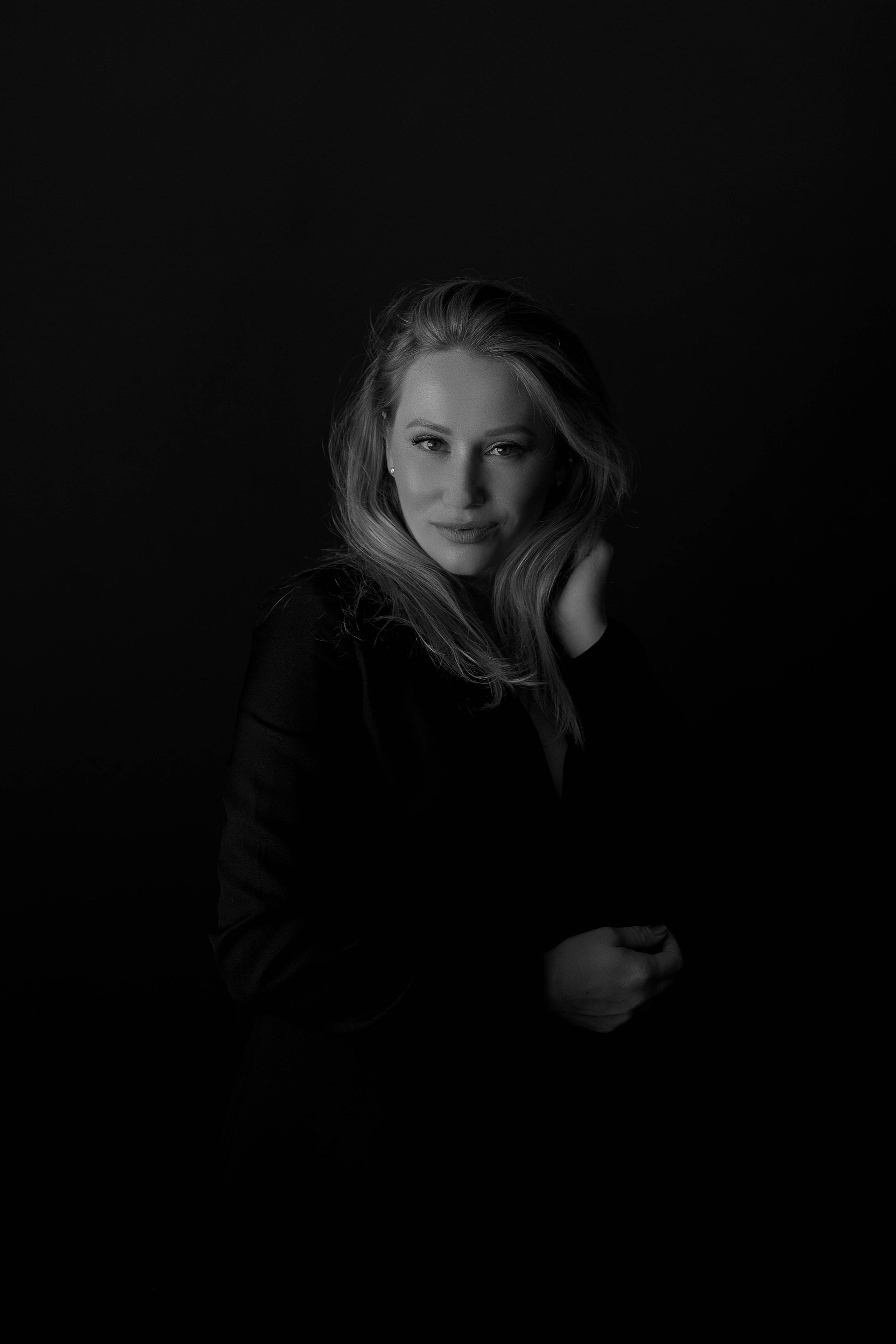 Марина. Свадебный фотограф Санкт-Петербург  Москва