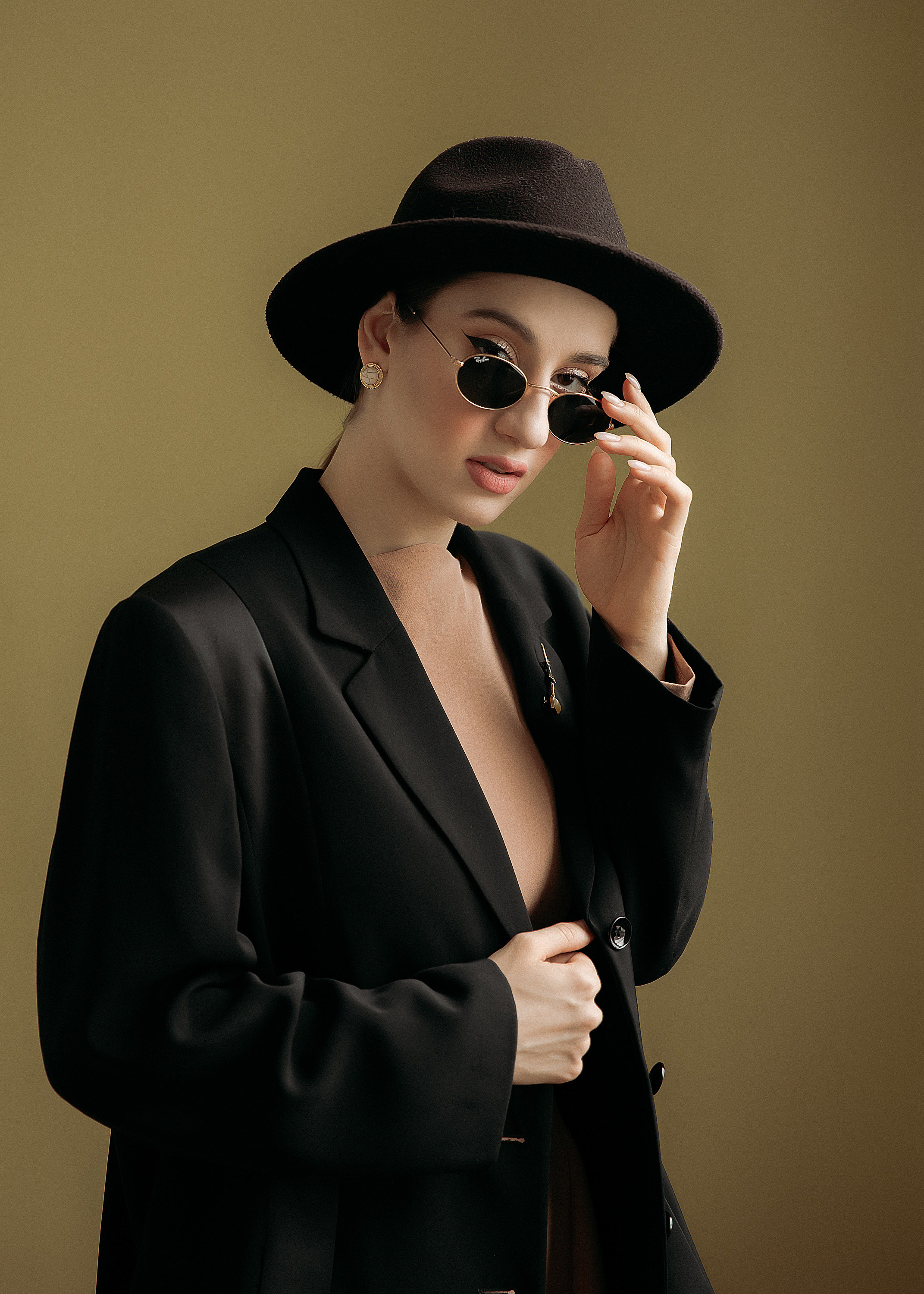 Наталья. Свадебный и Портретный фотограф Килин Борис