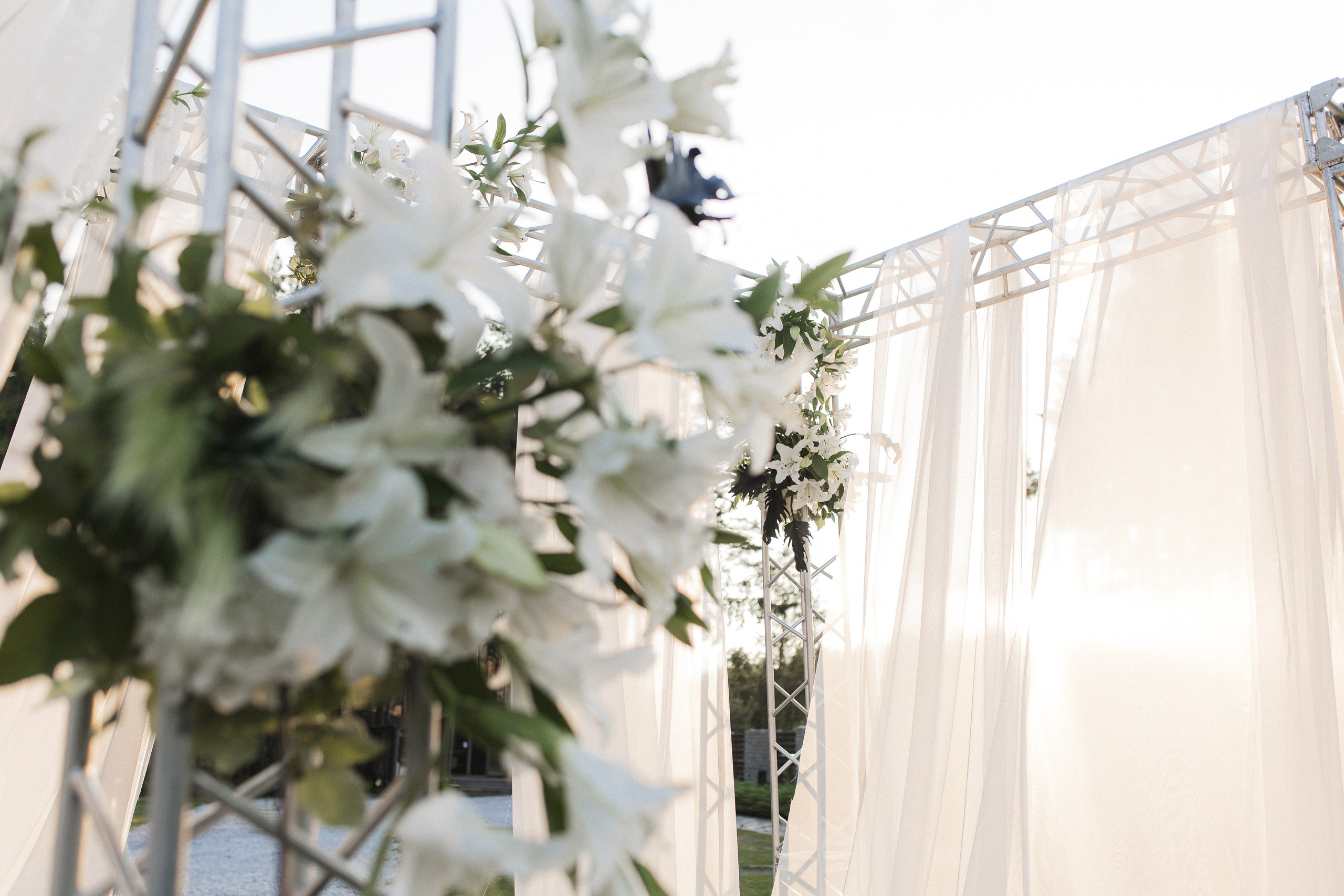 Настя и Паша. Семейный и свадебный фотограф в Екатеринбурге Орлова Ирина