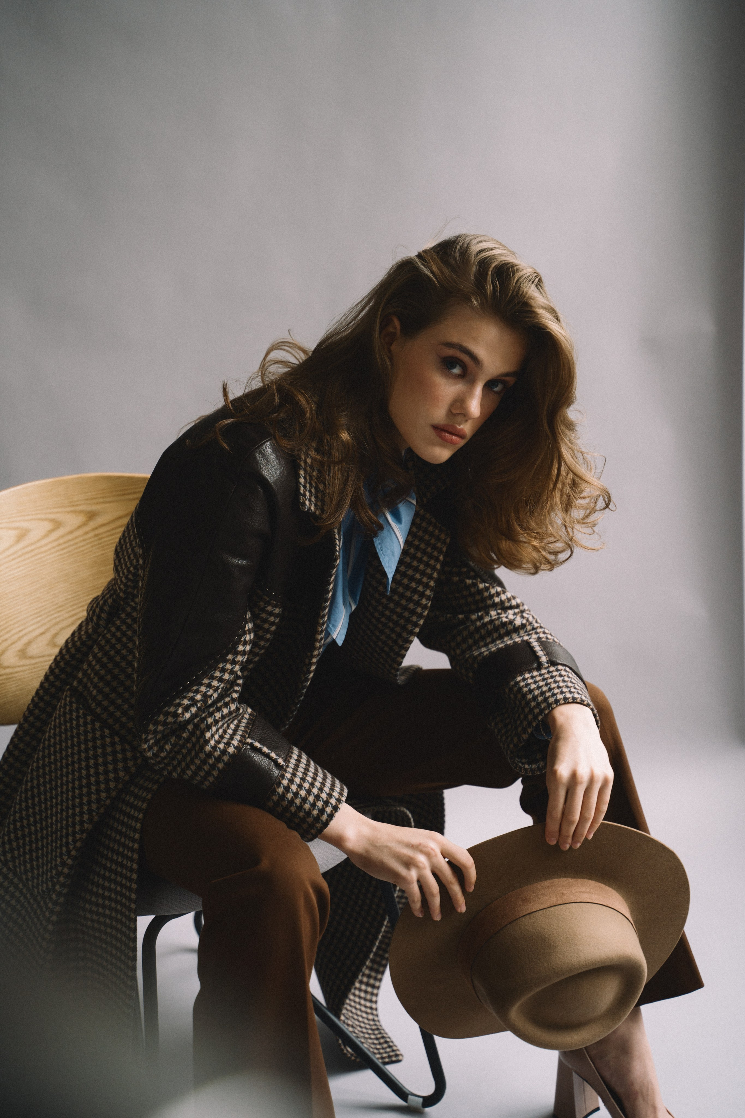 Aleksa. Фотограф Казань