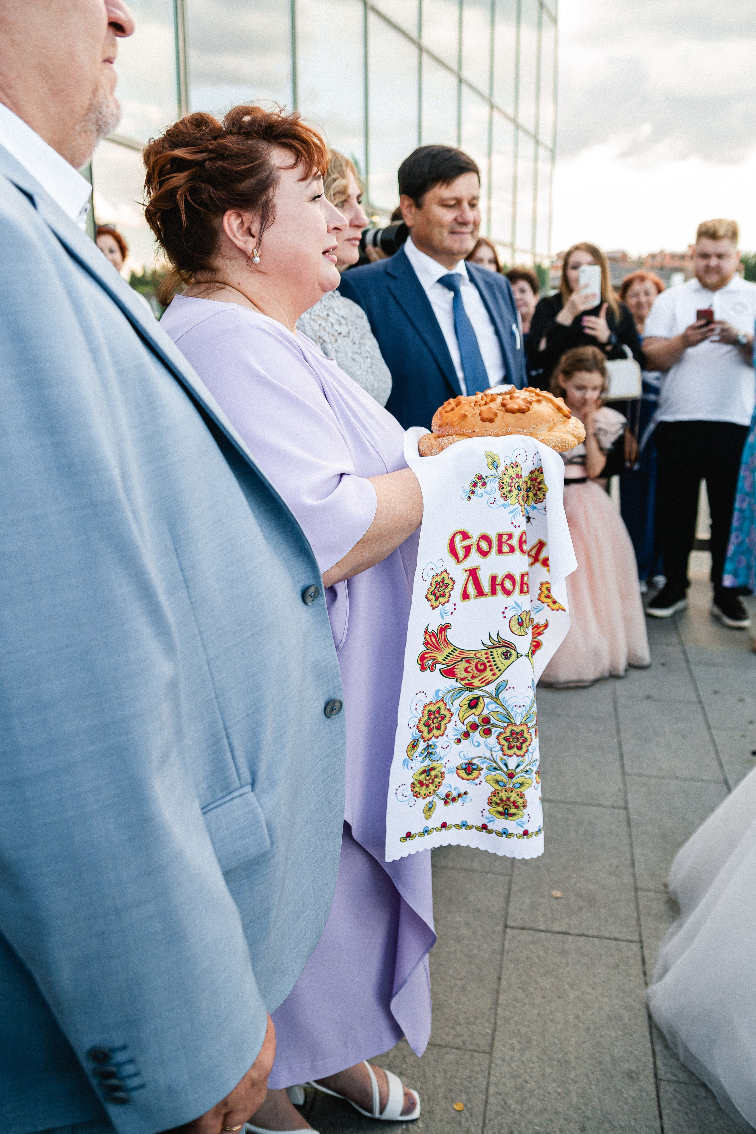 Сувенир XL|Свадьба Александра и Вероники|Репортаж. Крылова Светлана Фотограф Челябинск