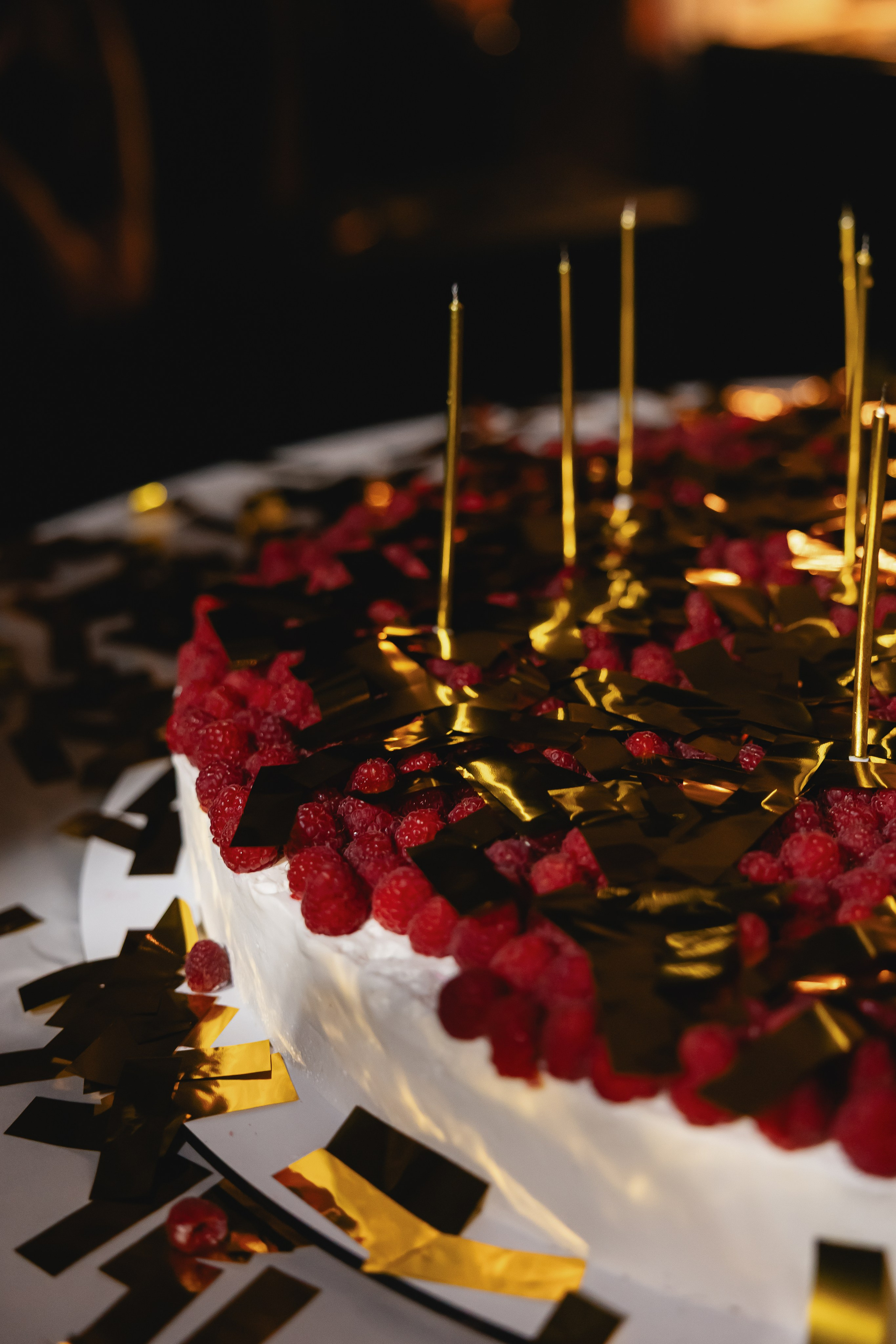 День рождения Barbaresco. Крылова Светлана Фотограф Челябинск