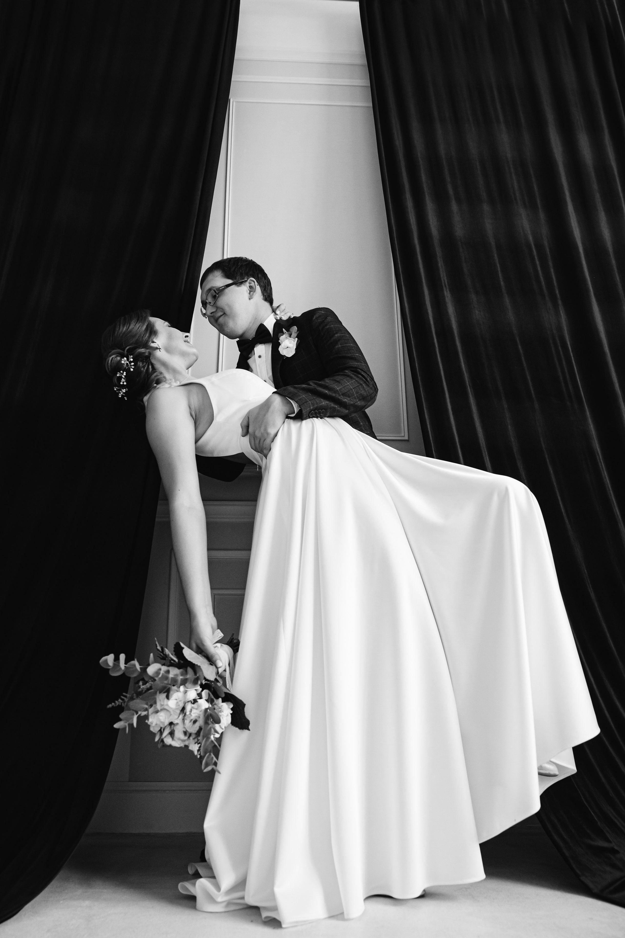 Саша и Паша. Крылова Светлана Фотограф Челябинск