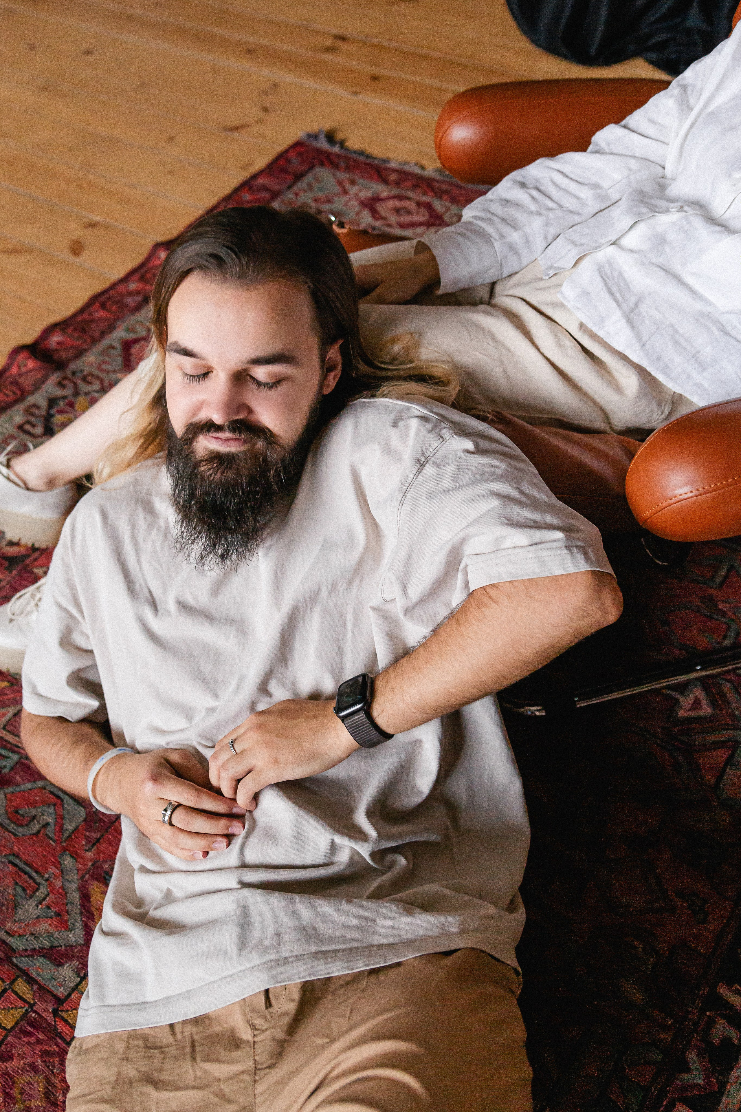 Саша и Богдан. Крылова Светлана Фотограф Челябинск