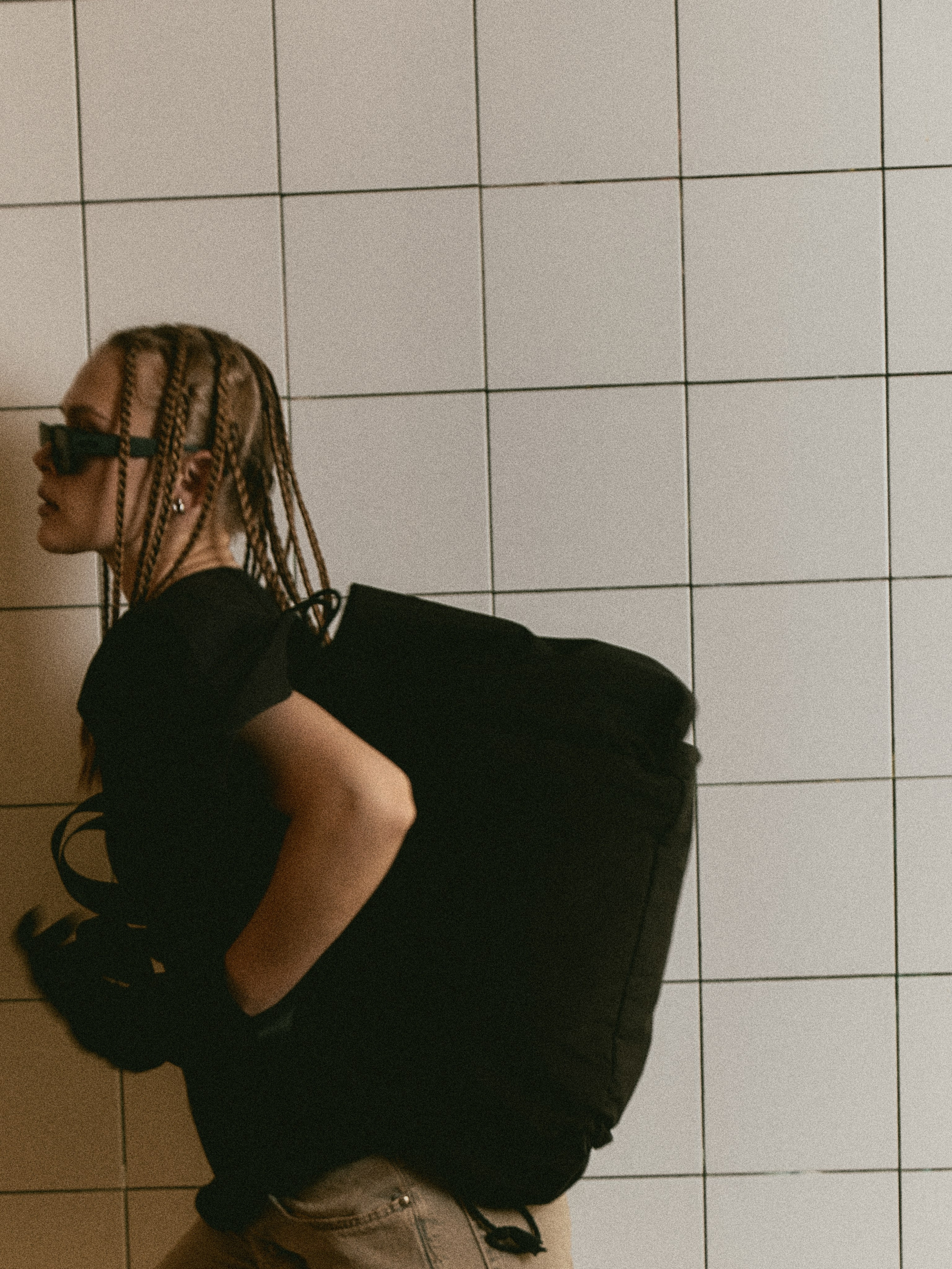 MATT/1. Сайт фотографа в Саратове