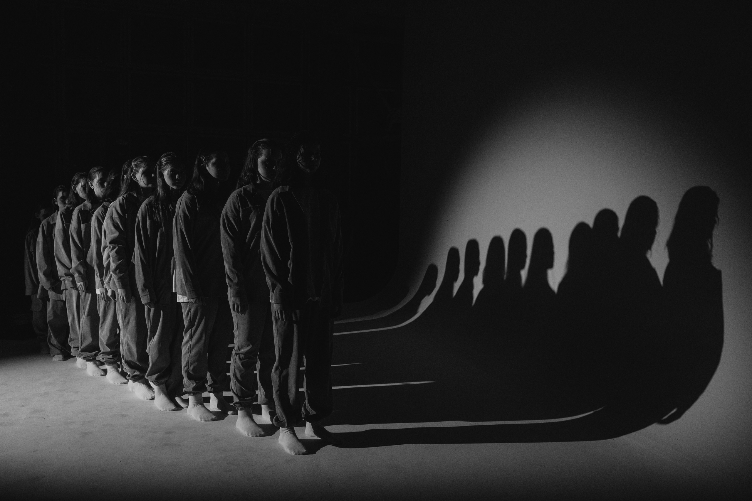 Дом [в котором]. Сайт фотографа в Саратове