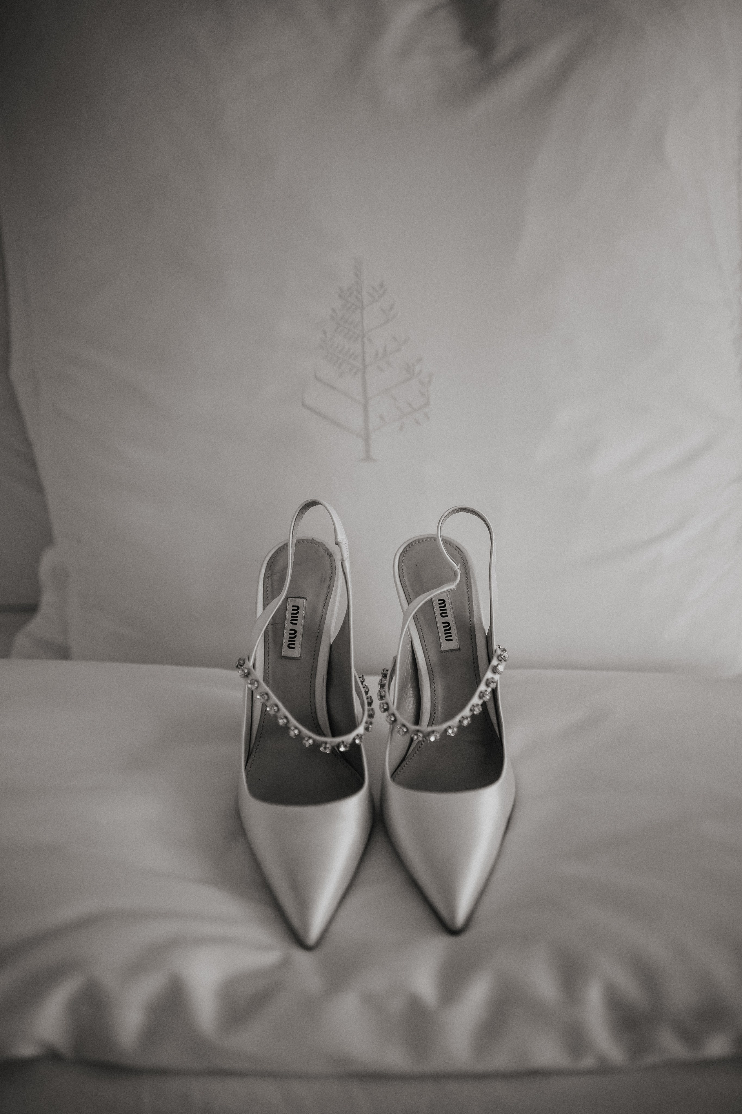 Свадебный фотограф в Санкт-Петербурге Анастасия Селиванова