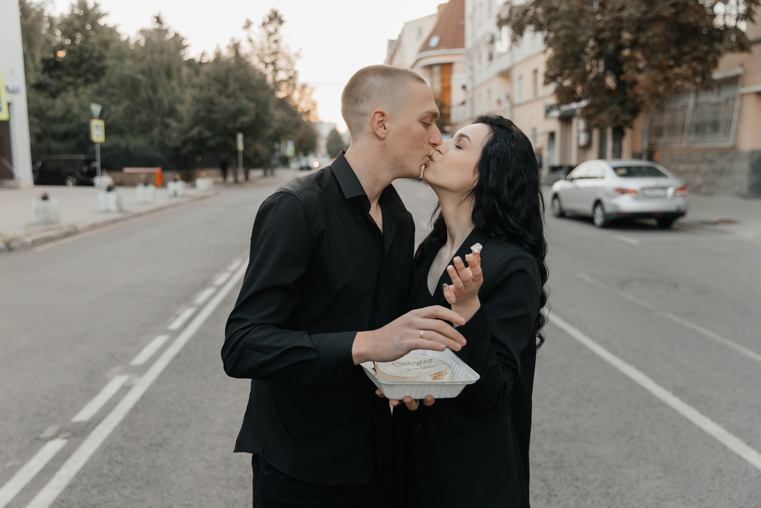 Портфолио. Свадебный фотограф Кристина Тимощук