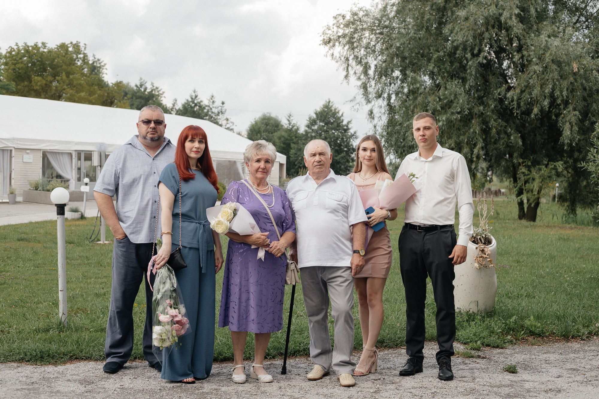 Эдуард и Анна. Фотограф Воронеж/Белгород/Курск/все виды съемок