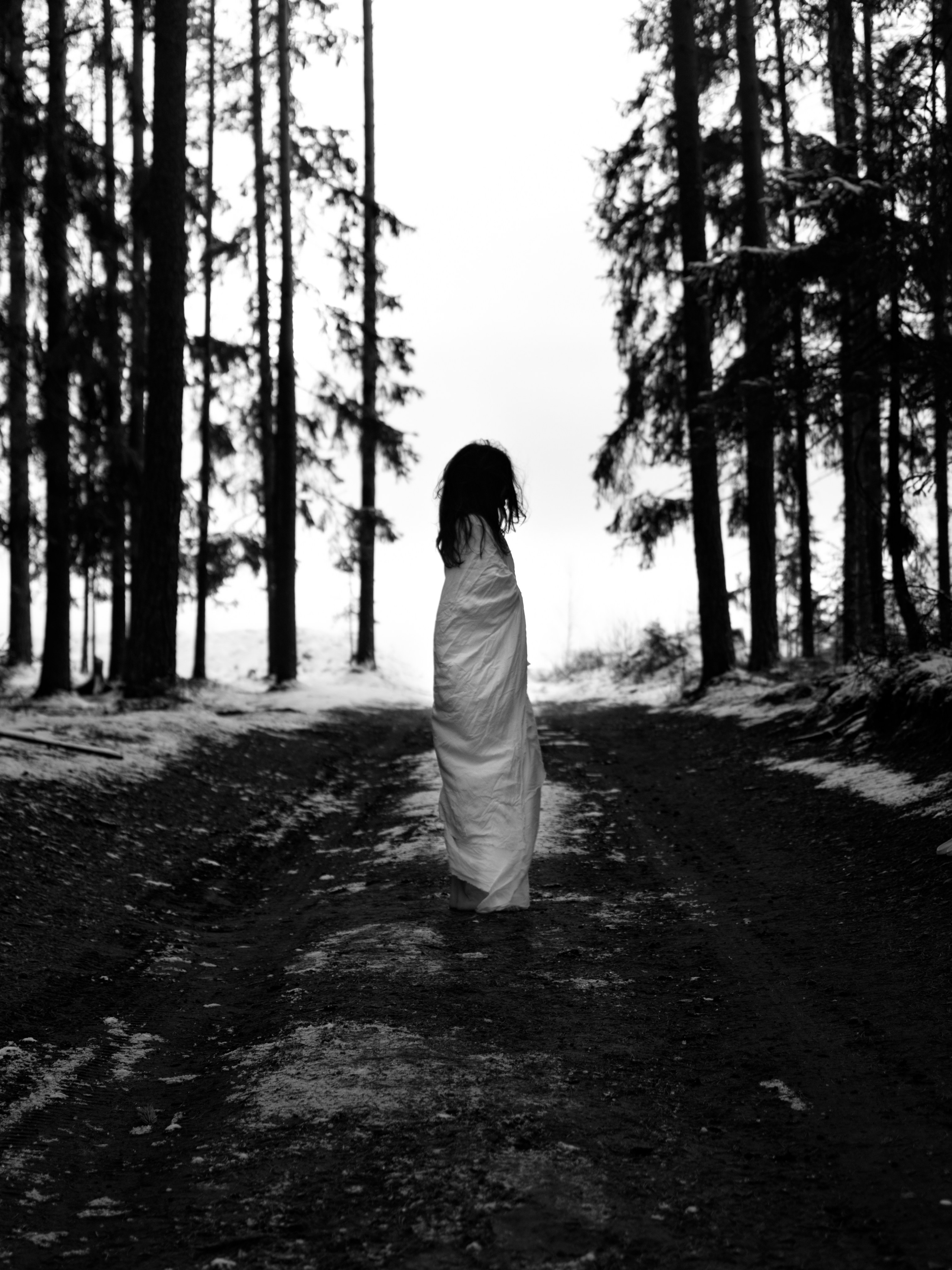 Ирина. Фотограф Санкт-Петербург