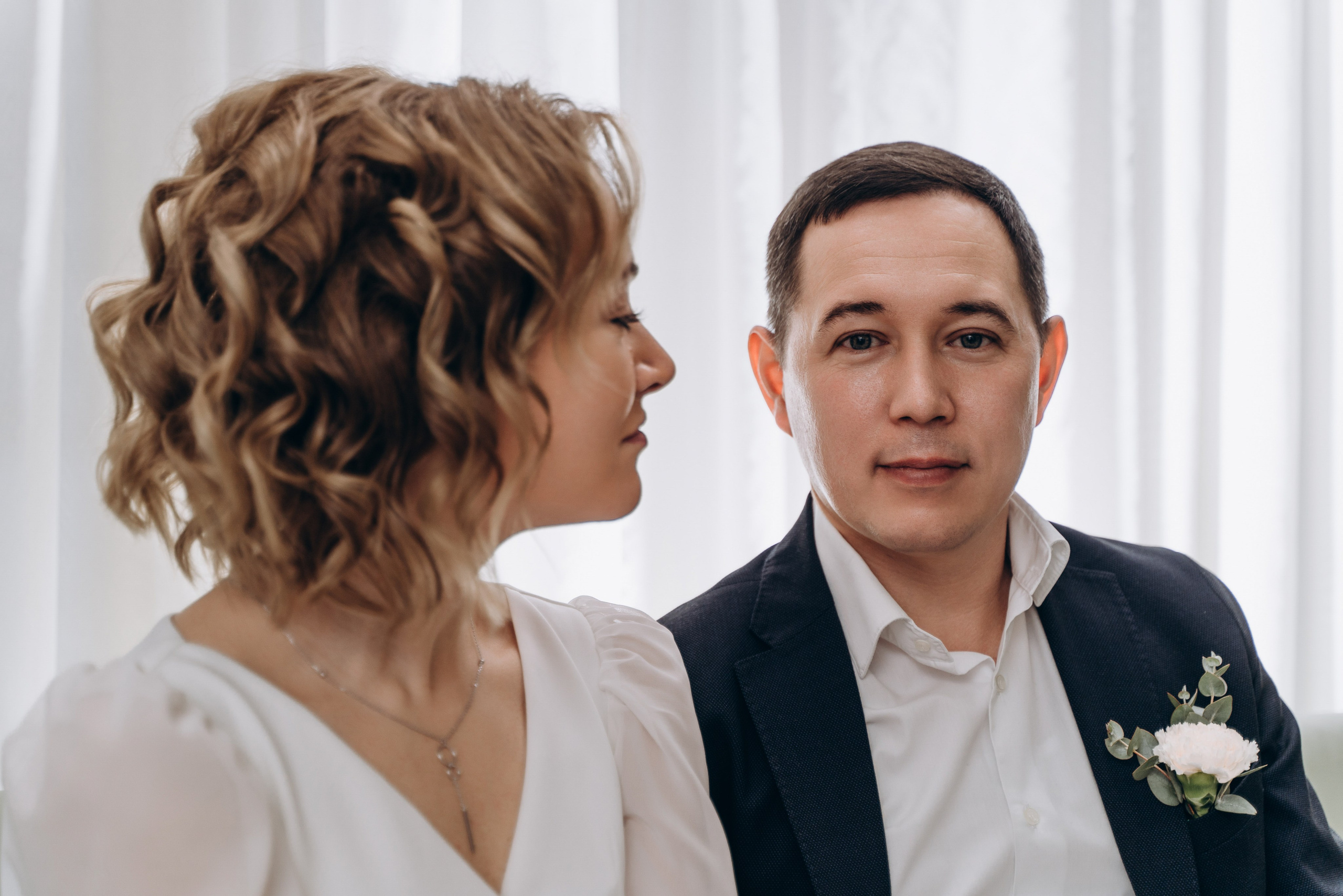 Свадьба Алберт и Дарья. Event фотограф Степанова Александра