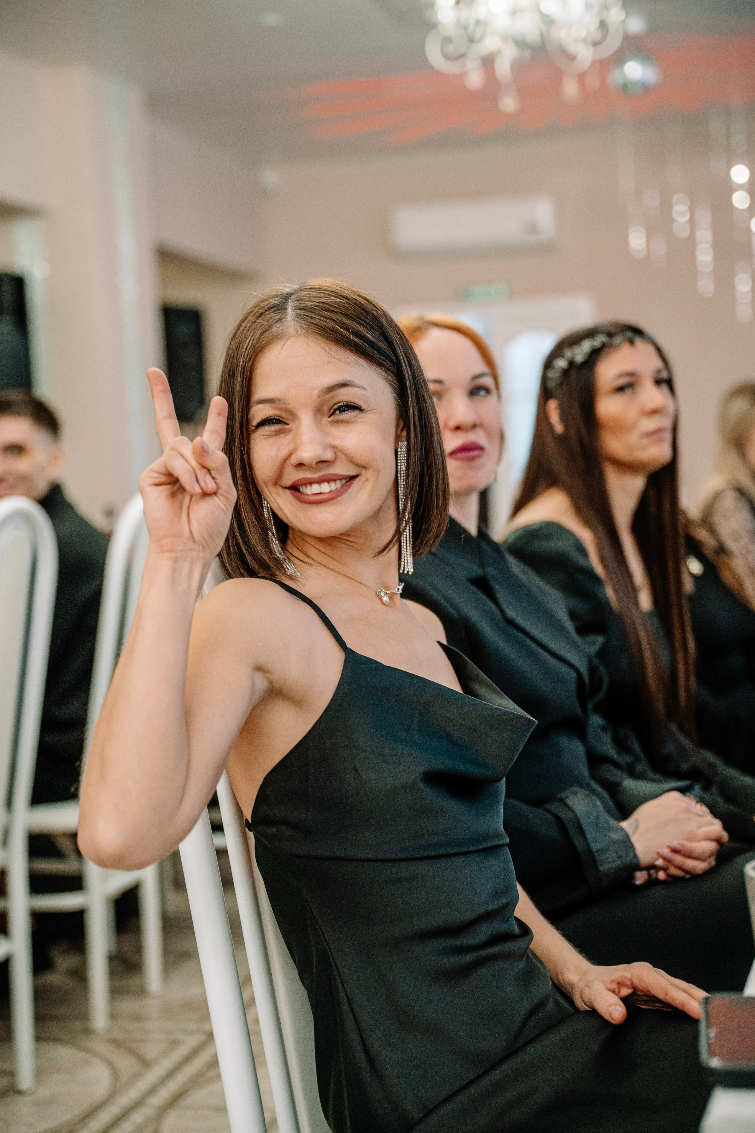 Вячеслав + Виктория. Венчание, свадебное торжество.г.Зеленодольск. Свадебный фотограф в Казани, и Зеленодольске Радик Мухаметов