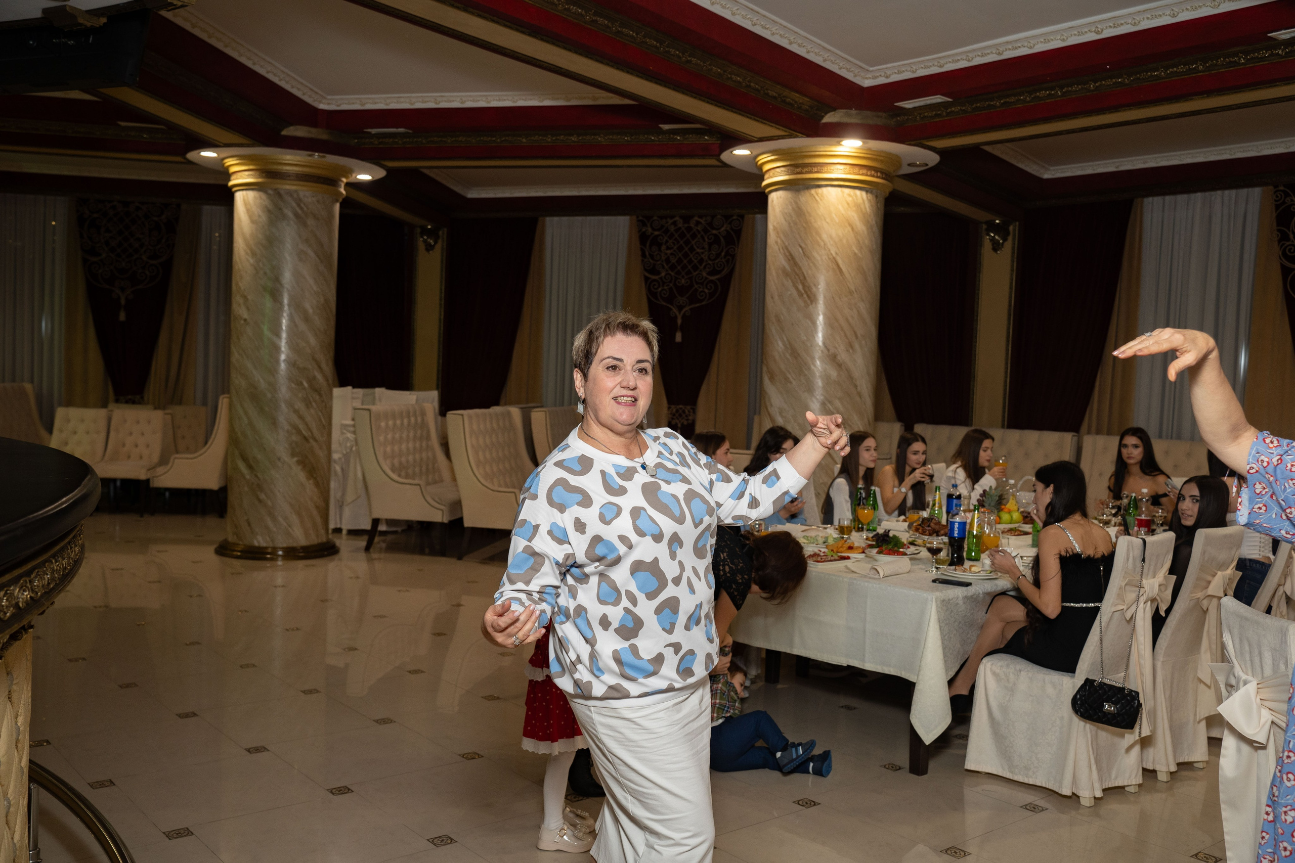 ДНИ РОЖДЕНИЯ. Свадебный, семейный, фэшн фотограф, школьный фотограф в Сочи