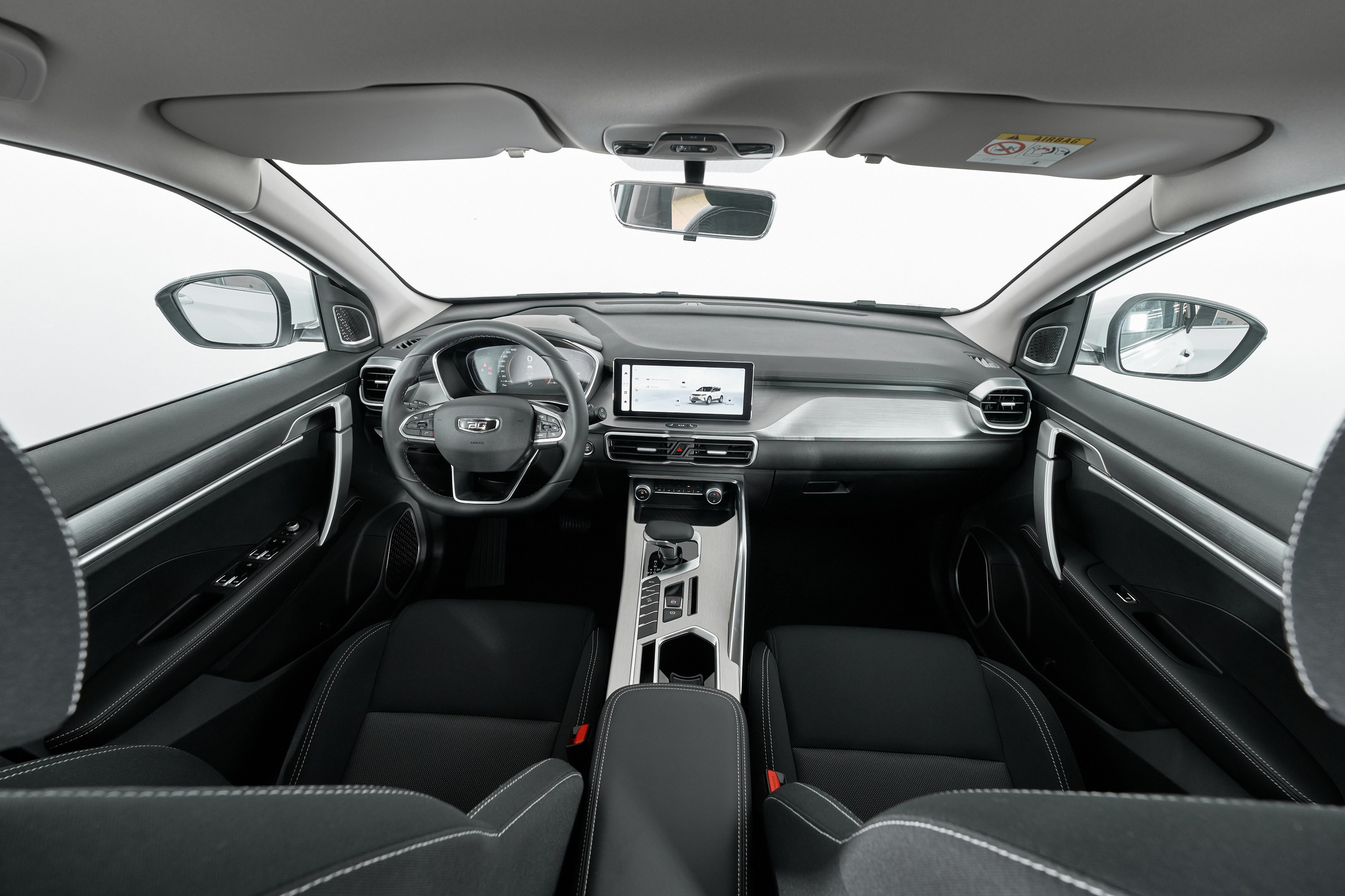 Belgee X50. Фотограф Николай Прокофьев модельные тесты в Москве